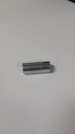 Kohler 66 112 04-S Spacer