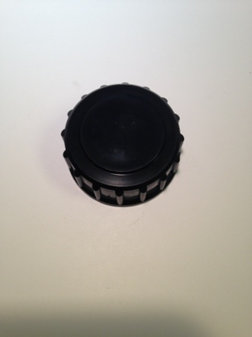 Kohler 66 173 08-S Cap, Overflow