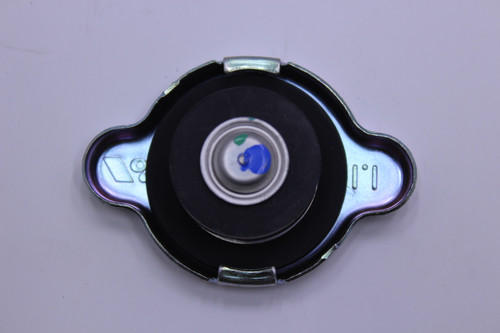 Kohler 66 173 09-S Cap, Radiator