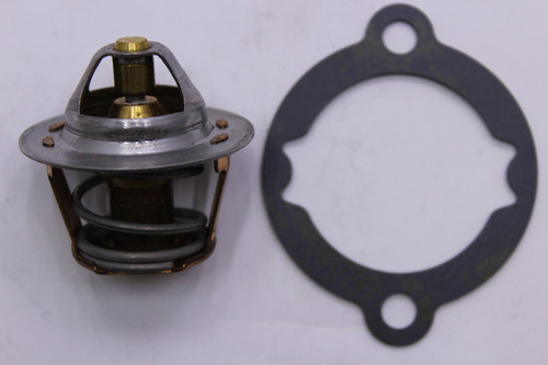 Kohler 66 453 03-S Kit, Thermostat (205 F Degree)