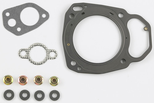 Kohler 66 841 03-S Kit, Cylinder Head Gasket