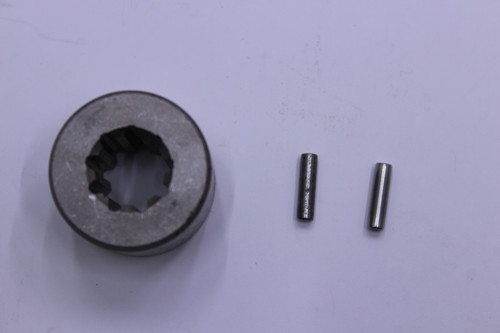 Kohler 82 755 02-S Kit, Spline