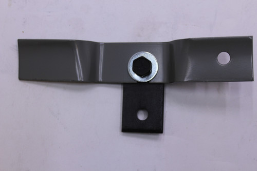 Kohler A-234177-S Bracket