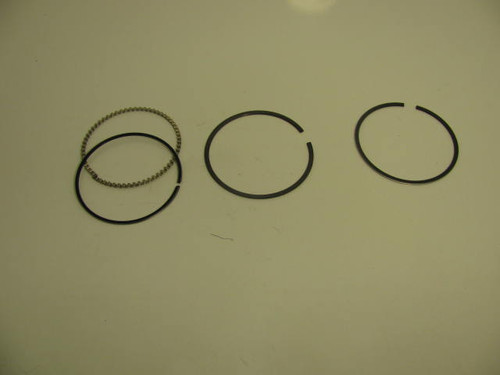 Kohler 12 108 01-S Ring Set (Std.)