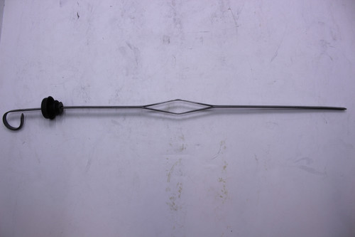 Kohler A-235068-S Dipstick