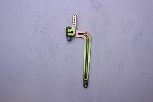 Kohler A-237653-S Lever