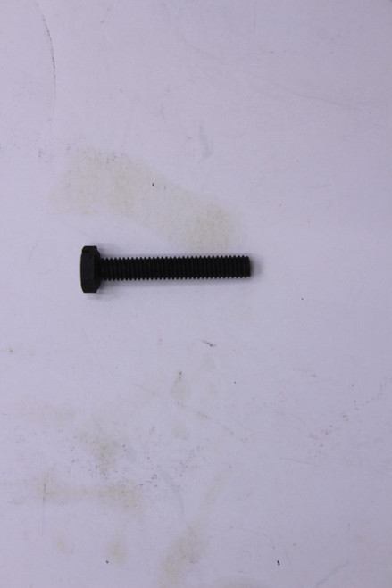 Kohler M-403025-S Screw, Slt Hd Cap M4X0.7X25