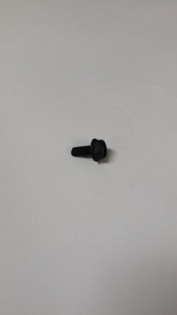 Kohler M-445010-S Screw, Thrd Frm M4X0.7X10