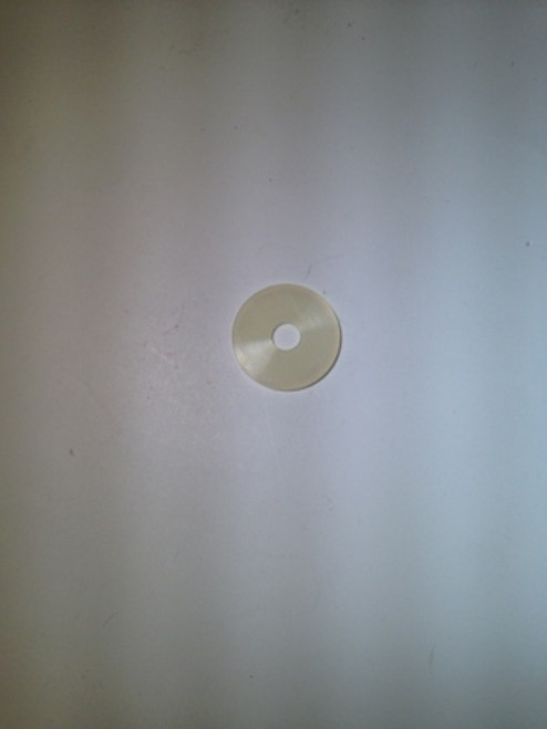 Kohler M-531010-S Washer, Flat 5.5 Mm