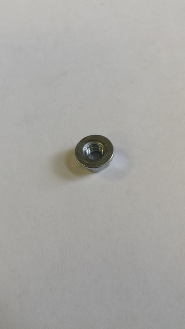 Kohler M-541050-S Nut, Flg M5X.8