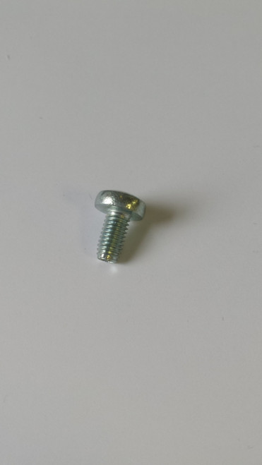 Kohler M-556010-S Screw, Tapping
