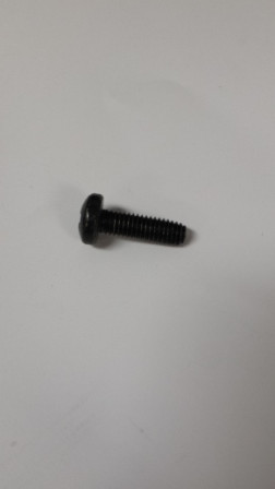Kohler M-655020-S Screw, Phl Thd Frm M6X1.0X20