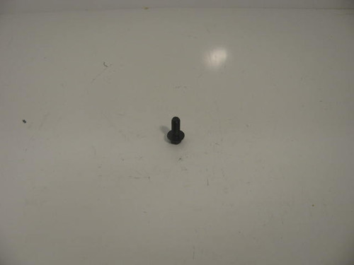 Kohler M-839020-S Screw, Flg M8X1.25X20