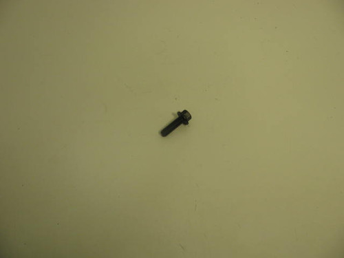 Kohler M-839025-S Screw, Flg M8X1.25X25