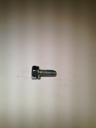 Kohler X-176-1-S Screw