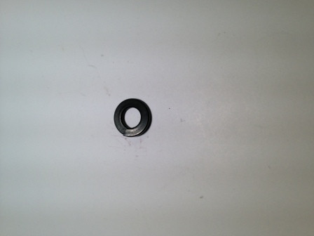 Kohler X-20-1-S Washer, Spring Lock 1/4"