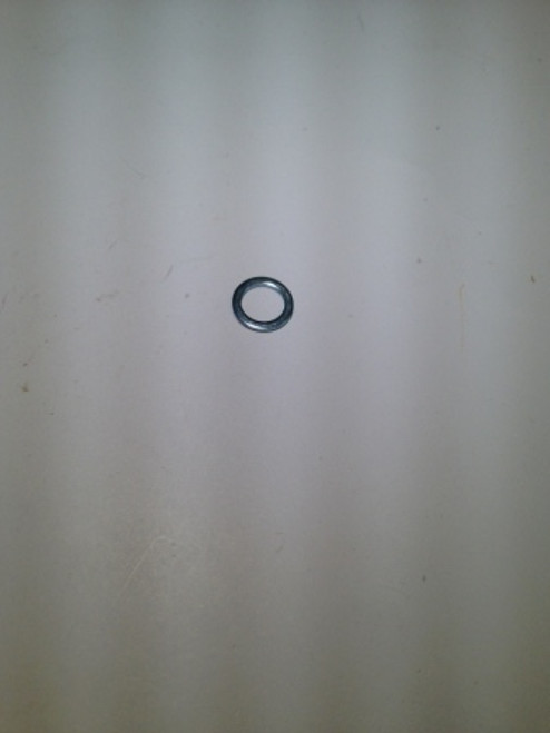Kohler X-25-102-S Washer, Flat 1/4"