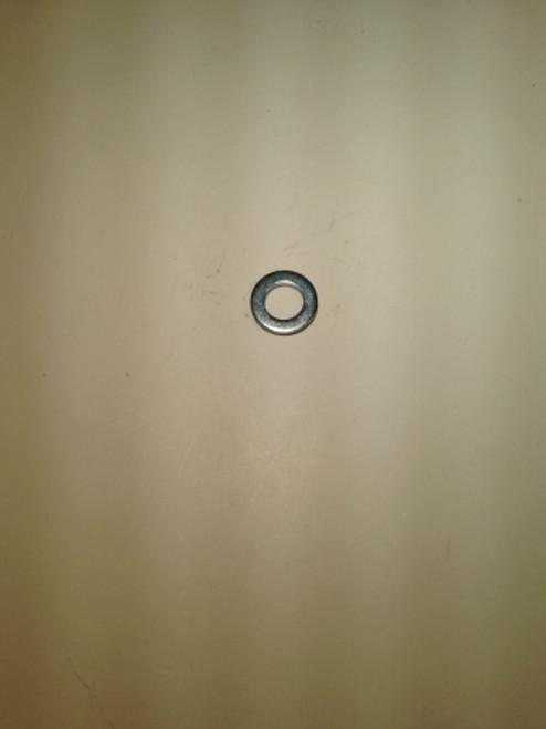 Kohler X-25-44-S Washer