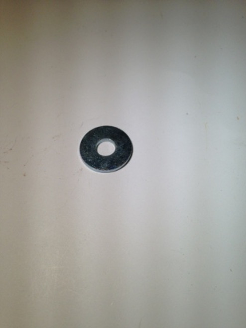 Kohler X-25-52-S Washer, Flat 1/4"