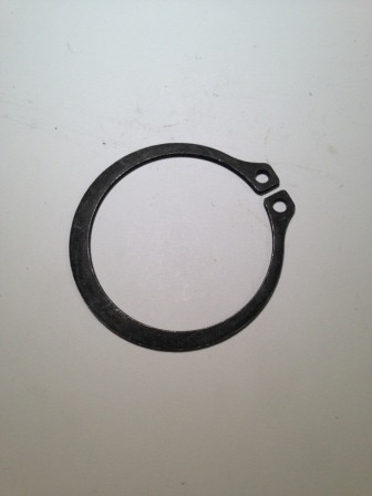 Kohler X-269-30-S Ring