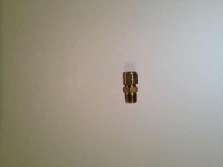 Kohler X-343-S Union