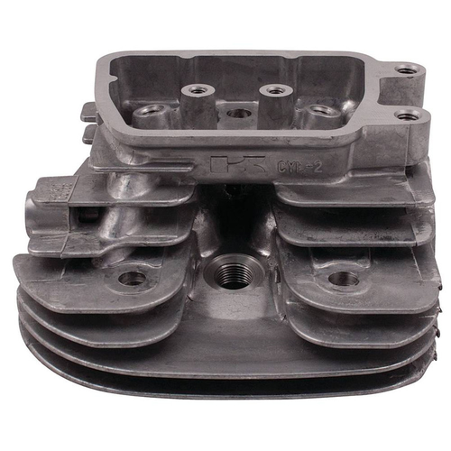 Kawasaki 11008-7020 Head-Comp-Cylinder #2