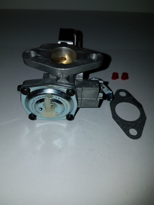 Tecumseh Carburetor 640290 Tecumseh Carburetor 640290