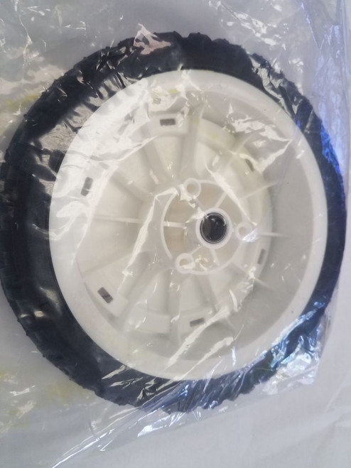 TORO / LAWN BOY 131-4520 - WHEEL & TIRE KIT 
SUPERCESSION 682974
Model Name Diagram
0296, Lawnmower, 1983 (SN B00000001-B99999999) LAWN MOWER PARTS LIST-DECK AND SHROUD MODEL
7088JP
0363, Lawnmower, 1984 (SN C00000001-C99999999) LAWN MOWER PARTS LIST HOUSING AND ENGINE
GROUP
0396, Lawnmower, 1983 (SN B00000001-B99999999) LAWN MOWER PARTS LIST-DECK AND SHROUD MODEL
7088JP
0425A, Lawnmower, 1985 (SN D00000001-D99999999) LAWN MOWER PARTS LIST HOUSING AND ENGINE
GROUP
0426A, Lawnmower, 1985 (SN D00000001-D99999999) LAWN MOWER PARTS LIST HOUSING AND ENGINE
GROUP MODEL 0426A
0427, Lawnmower, 1985 (SN D00000001-D99999999) LAWN MOWER PARTS LIST-HOUSING AND ENGINE
GROUP
10700, Lawnmower, 1993 (SN 39000001-39999999) HOUSING ASSEMBLY
10725, Lawnmower, 1993 (SN 39000001-39999999) DECK, MUFFLER COVER, BLADE & WHEELS
10725B, Side Discharge Mower, 1993 (SN 39000001-39999999) DECK, MUFFLER COVER, BLADE & WHEELS
2110, Lawnmower, 1986 (SN E00000001-E99999999) LAWN MOWER PARTS LIST HOUSING GROUP MODEL
2110
2111, Lawnmower, 1986 (SN E00000001-E99999999) LAWN MOWER PARTS LIST HOUSING AND SHROUD
MODEL 2111
3400, Lawnmower, 1985 (SN D00000001-D99999999) HOUSING AND SHROUD GROUP MODEL: 3400
3400, Lawnmower, 1985 (SN D00000001-D99999999) HOUSING AND SHROUD GROUP MODEL: 4600
3400, Lawnmower, 1985 (SN D00000001-D99999999) HOUSING AND SHROUD GROUP MODEL: 7072
3400, Lawnmower, 1985 (SN D00000001-D99999999) HOUSING AND SHROUD GROUP MODEL: 4260
3400, Lawnmower, 1985 (SN D00000001-D99999999) HOUSING AND SHROUD GROUP MODEL: 5253
3400, Lawnmower, 1985 (SN D00000001-D99999999) HOUSING AND SHROUD GROUP MODEL: 7350
3420, Lawnmower, 1986 (SN E00000001-E99999999) HOUSING AND SHROUD GROUP MODEL: 4261
3420, Lawnmower, 1986 (SN E00000001-E99999999) HOUSING AND SHROUD GROUP MODEL: 4600
3420, Lawnmower, 1986 (SN E00000001-E99999999) HOUSING AND SHROUD GROUP MODEL: 7035
3420, Lawnmower, 1986 (SN E00000001-E99999999) HOUSING AND SHROUD GROUP MODEL: 3420
3420, Lawnmower, 1986 (SN E00000001-E99999999) HOUSING AND SHROUD GROUP MODEL: 5253
4250, Lawnmower, 1983 (SN B00000001-B99999999) DECK AND SHROUD GROUP MODEL: 4250
4250, Lawnmower, 1983 (SN B00000001-B99999999) DECK AND SHROUD GROUP MODEL: 4505
4250, Lawnmower, 1983 (SN B00000001-B99999999) DECK AND SHROUD GROUP MODEL: 8605
4250A, Lawnmower, 1984 (SN C00000001-C99999999) HOUSING AND SHROUD GROUP MODEL: 8605A
4250A, Lawnmower, 1984 (SN C00000001-C99999999) HOUSING AND SHROUD GROUP MODEL: 4505A
4250A, Lawnmower, 1984 (SN C00000001-C99999999) HOUSING AND SHROUD GROUP MODEL: 4250A
4260, Lawnmower, 1985 (SN D00000001-D99999999) HOUSING AND SHROUD GROUP MODEL: 3400
4260, Lawnmower, 1985 (SN D00000001-D99999999) HOUSING AND SHROUD GROUP MODEL: 4600
4260, Lawnmower, 1985 (SN D00000001-D99999999) HOUSING AND SHROUD GROUP MODEL: 7072
4260, Lawnmower, 1985 (SN D00000001-D99999999) HOUSING AND SHROUD GROUP MODEL: 4260
4260, Lawnmower, 1985 (SN D00000001-D99999999) HOUSING AND SHROUD GROUP MODEL: 5253
4260, Lawnmower, 1985 (SN D00000001-D99999999) HOUSING AND SHROUD GROUP MODEL: 7350
4261, Lawnmower, 1985 (SN D00000001-D99999999) HOUSING AND SHROUD GROUP MODEL: 4261
4261, Lawnmower, 1985 (SN D00000001-D99999999) HOUSING AND SHROUD GROUP MODEL: 4600
4261, Lawnmower, 1985 (SN D00000001-D99999999) HOUSING AND SHROUD GROUP MODEL: 7035
4261, Lawnmower, 1985 (SN D00000001-D99999999) HOUSING AND SHROUD GROUP MODEL: 3420
4261, Lawnmower, 1985 (SN D00000001-D99999999) HOUSING AND SHROUD GROUP MODEL: 5253
4261, Lawnmower, 1986 (SN E00000001-E99999999) HOUSING AND SHROUD GROUP MODEL: 4261
4261, Lawnmower, 1986 (SN E00000001-E99999999) HOUSING AND SHROUD GROUP MODEL: 4600
4261, Lawnmower, 1986 (SN E00000001-E99999999) HOUSING AND SHROUD GROUP MODEL: 7035
4261, Lawnmower, 1986 (SN E00000001-E99999999) HOUSING AND SHROUD GROUP MODEL: 3420
4261, Lawnmower, 1986 (SN E00000001-E99999999) HOUSING AND SHROUD GROUP MODEL: 5253
4262, Lawnmower, 1986 (SN E00000001-E99999999) HOUSING AND SHROUD GROUP MODEL: 7073
4262, Lawnmower, 1986 (SN E00000001-E99999999) HOUSING AND SHROUD GROUP MODEL: 7351
4262, Lawnmower, 1986 (SN E00000001-E99999999) HOUSING AND SHROUD GROUP MODEL: 4262
4262, Lawnmower, 1986 (SN E00000001-E99999999) HOUSING AND SHROUD GROUP MODEL: 5254
4262, Lawnmower, 1987 (SN F00000001-F99999999) HOUSING AND SHROUD GROUP MODELS: 4656
4262, Lawnmower, 1987 (SN F00000001-F99999999) HOUSING AND SHROUD GROUP MODEL: 4262
4262, Lawnmower, 1987 (SN F00000001-F99999999) HOUSING AND SHROUD GROUP MODEL: 5254
4262, Lawnmower, 1987 (SN F00000001-F99999999) HOUSING AND SHROUD GROUP MODEL: 7073
4262, Lawnmower, 1987 (SN F00000001-F99999999) HOUSING AND SHROUD GROUP MODEL: 7351
4262, Lawnmower, 1988 (SN G00000001-G99999999) HOUSING AND SHROUD GROUP MODELS: 4656
4262, Lawnmower, 1988 (SN G00000001-G99999999) HOUSING AND SHROUD GROUP MODEL: 4262
4262, Lawnmower, 1988 (SN G00000001-G99999999) HOUSING AND SHROUD GROUP MODEL: 5254
4262, Lawnmower, 1988 (SN G00000001-G99999999) HOUSING AND SHROUD GROUP MODEL: 7073
4262, Lawnmower, 1988 (SN G00000001-G99999999) HOUSING AND SHROUD GROUP MODEL: 7351
4275, Lawnmower, 1987 (SN F00000001-F99999999) HOUSING AND SHROUD GROUP MODEL: 4275
4275, Lawnmower, 1987 (SN F00000001-F99999999) HOUSING AND SHROUD GROUP MODEL: 5070
4275, Lawnmower, 1988 (SN G00000001-G99999999) HOUSING AND SHROUD GROUP MODEL: 4275
4275, Lawnmower, 1989 (SN H00000001-H99999999) HOUSING AND SHROUD GROUP MODEL: 4275
4275, Lawnmower, 1990 (SN J00000001-J99999999) HOUSING AND SHROUD GROUP MODEL: 4275
4505, Lawnmower, 1983 (SN B00000001-B99999999) DECK AND SHROUD GROUP MODEL: 4250
4505, Lawnmower, 1983 (SN B00000001-B99999999) DECK AND SHROUD GROUP MODEL: 4505
4505, Lawnmower, 1983 (SN B00000001-B99999999) DECK AND SHROUD GROUP MODEL: 8605
4505A, Lawnmower, 1984 (SN C00000001-C99999999) HOUSING AND SHROUD GROUP MODEL: 8605A
4505A, Lawnmower, 1984 (SN C00000001-C99999999) HOUSING AND SHROUD GROUP MODEL: 4505A
4505A, Lawnmower, 1984 (SN C00000001-C99999999) HOUSING AND SHROUD GROUP MODEL: 4250A
4600, Lawnmower, 1983 (SN B00000001-B99999999) DECK AND SHROUD GROUP MODEL: 4600
4600, Lawnmower, 1983 (SN B00000001-B99999999) DECK AND SHROUD GROUP MODEL: 5249
4600, Lawnmower, 1984 (SN C00000001-C99999999) DECK AND SHROUD GROUP MODEL: 4600
4600, Lawnmower, 1984 (SN C00000001-C99999999) DECK AND SHROUD GROUP MODEL: 5253
4600, Lawnmower, 1985 (SN D00000001-D99999999) HOUSING AND SHROUD GROUP MODEL: 3400
4600, Lawnmower, 1985 (SN D00000001-D99999999) HOUSING AND SHROUD GROUP MODEL: 4600
4600, Lawnmower, 1985 (SN D00000001-D99999999) HOUSING AND SHROUD GROUP MODEL: 7072
4600, Lawnmower, 1985 (SN D00000001-D99999999) HOUSING AND SHROUD GROUP MODEL: 4260
4600, Lawnmower, 1985 (SN D00000001-D99999999) HOUSING AND SHROUD GROUP MODEL: 5253
4600, Lawnmower, 1985 (SN D00000001-D99999999) HOUSING AND SHROUD GROUP MODEL: 7350
4600, Lawnmower, 1986 (SN E00000001-E99999999) HOUSING AND SHROUD GROUP MODEL: 4261
4600, Lawnmower, 1986 (SN E00000001-E99999999) HOUSING AND SHROUD GROUP MODEL: 4600
4600, Lawnmower, 1986 (SN E00000001-E99999999) HOUSING AND SHROUD GROUP MODEL: 7035
4600, Lawnmower, 1986 (SN E00000001-E99999999) HOUSING AND SHROUD GROUP MODEL: 3420
4600, Lawnmower, 1986 (SN E00000001-E99999999) HOUSING AND SHROUD GROUP MODEL: 5253
4656, Lawnmower, 1986 (SN E00000001-E99999999) HOUSING AND SHROUD GROUP MODEL: 7073
4656, Lawnmower, 1986 (SN E00000001-E99999999) HOUSING AND SHROUD GROUP MODEL: 7351
4656, Lawnmower, 1986 (SN E00000001-E99999999) HOUSING AND SHROUD GROUP MODEL: 4262
4656, Lawnmower, 1986 (SN E00000001-E99999999) HOUSING AND SHROUD GROUP MODEL: 5254
4656, Lawnmower, 1987 (SN F00000001-F99999999) HOUSING AND SHROUD GROUP MODEL: 7073
4656, Lawnmower, 1987 (SN F00000001-F99999999) HOUSING AND SHROUD GROUP MODEL: 7351
4656, Lawnmower, 1987 (SN F00000001-F99999999) HOUSING AND SHROUD GROUP MODEL: 4262
4656, Lawnmower, 1987 (SN F00000001-F99999999) HOUSING AND SHROUD GROUP MODEL: 5254
4656, Lawnmower, 1988 (SN G00000001-G99999999) HOUSING AND SHROUD GROUP MODELS: 4656
4656, Lawnmower, 1988 (SN G00000001-G99999999) HOUSING AND SHROUD GROUP MODEL: 4262
4656, Lawnmower, 1988 (SN G00000001-G99999999) HOUSING AND SHROUD GROUP MODEL: 5254
4656, Lawnmower, 1988 (SN G00000001-G99999999) HOUSING AND SHROUD GROUP MODEL: 7073
4656, Lawnmower, 1988 (SN G00000001-G99999999) HOUSING AND SHROUD GROUP MODEL: 7351
4656A, Lawnmower, 1988 (SN G00000001-G99999999) HOUSING AND SHROUD GROUP MODELS: 4656
4656A, Lawnmower, 1988 (SN G00000001-G99999999) HOUSING AND SHROUD GROUP MODEL: 4262
4656A, Lawnmower, 1988 (SN G00000001-G99999999) HOUSING AND SHROUD GROUP MODEL: 5254
4656A, Lawnmower, 1988 (SN G00000001-G99999999) HOUSING AND SHROUD GROUP MODEL: 7073
4656A, Lawnmower, 1988 (SN G00000001-G99999999) HOUSING AND SHROUD GROUP MODEL: 7351
4861, Lawnmower, 1988 (SN G00000001-G99999999) HOUSING AND SHROUD GROUP MODELS: 4656
4861, Lawnmower, 1988 (SN G00000001-G99999999) HOUSING AND SHROUD GROUP MODEL: 4262
4861, Lawnmower, 1988 (SN G00000001-G99999999) HOUSING AND SHROUD GROUP MODEL: 5254
4861, Lawnmower, 1988 (SN G00000001-G99999999) HOUSING AND SHROUD GROUP MODEL: 7073
4861, Lawnmower, 1988 (SN G00000001-G99999999) HOUSING AND SHROUD GROUP MODEL: 7351
5070, Lawnmower, 1987 (SN F00000001-F99999999) HOUSING AND SHROUD GROUP MODEL: 4275
5070, Lawnmower, 1987 (SN F00000001-F99999999) HOUSING AND SHROUD GROUP MODEL: 5070
5070, Lawnmower, 1988 (SN G00000001-G99999999) HOUSING AND SHROUD GROUP MODEL: 4275
5070, Lawnmower, 1989 (SN H00000001-H99999999) HOUSING AND SHROUD GROUP MODEL: 4275
5070, Lawnmower, 1990 (SN J00000001-J99999999) HOUSING AND SHROUD GROUP MODEL: 4275
5249, Lawnmower, 1983 (SN B00000001-B99999999) DECK AND SHROUD GROUP MODEL: 4600
5249, Lawnmower, 1983 (SN B00000001-B99999999) DECK AND SHROUD GROUP MODEL: 5249
5253, Lawnmower, 1984 (SN C00000001-C99999999) DECK AND SHROUD GROUP MODEL: 4600
5253, Lawnmower, 1984 (SN C00000001-C99999999) DECK AND SHROUD GROUP MODEL: 5253
5253, Lawnmower, 1985 (SN D00000001-D99999999) HOUSING AND SHROUD GROUP MODEL: 3400
5253, Lawnmower, 1985 (SN D00000001-D99999999) HOUSING AND SHROUD GROUP MODEL: 4600
5253, Lawnmower, 1985 (SN D00000001-D99999999) HOUSING AND SHROUD GROUP MODEL: 7072
5253, Lawnmower, 1985 (SN D00000001-D99999999) HOUSING AND SHROUD GROUP MODEL: 4260
5253, Lawnmower, 1985 (SN D00000001-D99999999) HOUSING AND SHROUD GROUP MODEL: 5253
5253, Lawnmower, 1985 (SN D00000001-D99999999) HOUSING AND SHROUD GROUP MODEL: 7350
5253, Lawnmower, 1986 (SN E00000001-E99999999) HOUSING AND SHROUD GROUP MODEL: 4261
5253, Lawnmower, 1986 (SN E00000001-E99999999) HOUSING AND SHROUD GROUP MODEL: 4600
5253, Lawnmower, 1986 (SN E00000001-E99999999) HOUSING AND SHROUD GROUP MODEL: 7035
5253, Lawnmower, 1986 (SN E00000001-E99999999) HOUSING AND SHROUD GROUP MODEL: 3420
5253, Lawnmower, 1986 (SN E00000001-E99999999) HOUSING AND SHROUD GROUP MODEL: 5253
5254, Lawnmower, 1986 (SN E00000001-E99999999) HOUSING AND SHROUD GROUP MODEL: 7073
5254, Lawnmower, 1986 (SN E00000001-E99999999) HOUSING AND SHROUD GROUP MODEL: 7351
5254, Lawnmower, 1986 (SN E00000001-E99999999) HOUSING AND SHROUD GROUP MODEL: 4262
5254, Lawnmower, 1986 (SN E00000001-E99999999) HOUSING AND SHROUD GROUP MODEL: 5254
5254, Lawnmower, 1987 (SN F00000001-F99999999) HOUSING AND SHROUD GROUP MODEL: 7073
5254, Lawnmower, 1987 (SN F00000001-F99999999) HOUSING AND SHROUD GROUP MODEL: 7351
5254, Lawnmower, 1987 (SN F00000001-F99999999) HOUSING AND SHROUD GROUP MODEL: 4262
5254, Lawnmower, 1987 (SN F00000001-F99999999) HOUSING AND SHROUD GROUP MODEL: 5254
5254, Lawnmower, 1988 (SN G00000001-G99999999) HOUSING AND SHROUD GROUP MODELS: 4656
5254, Lawnmower, 1988 (SN G00000001-G99999999) HOUSING AND SHROUD GROUP MODEL: 4262
5254, Lawnmower, 1988 (SN G00000001-G99999999) HOUSING AND SHROUD GROUP MODEL: 5254
5254, Lawnmower, 1988 (SN G00000001-G99999999) HOUSING AND SHROUD GROUP MODEL: 7073
5254, Lawnmower, 1988 (SN G00000001-G99999999) HOUSING AND SHROUD GROUP MODEL: 7351
6211, Lawnmower, 1985 (SN D00000001-D99999999) HOUSING AND SHROUD GROUP MODEL: 3400
6211, Lawnmower, 1985 (SN D00000001-D99999999) HOUSING AND SHROUD GROUP MODEL: 4600
6211, Lawnmower, 1985 (SN D00000001-D99999999) HOUSING AND SHROUD GROUP MODEL: 7072
6211, Lawnmower, 1985 (SN D00000001-D99999999) HOUSING AND SHROUD GROUP MODEL: 4260
6211, Lawnmower, 1985 (SN D00000001-D99999999) HOUSING AND SHROUD GROUP MODEL: 5253
6211, Lawnmower, 1985 (SN D00000001-D99999999) HOUSING AND SHROUD GROUP MODEL: 7350
6222, Lawnmower, 1987 (SN F00000001-F99999999) HOUSING AND SHROUD GROUP MODEL: 4275
6222, Lawnmower, 1987 (SN F00000001-F99999999) HOUSING AND SHROUD GROUP MODEL: 5070
6222, Lawnmower, 1988 (SN G00000001-G99999999) HOUSING AND SHROUD GROUP MODEL: 4275
6222, Lawnmower, 1989 (SN H00000001-H99999999) HOUSING AND SHROUD GROUP MODEL: 4275
6222, Lawnmower, 1990 (SN J00000001-J99999999) HOUSING AND SHROUD GROUP MODEL: 4275
6302, Lawnmower, 1985 (SN D00000001-D99999999) HOUSING AND SHROUD GROUP MODEL: 3400
6302, Lawnmower, 1985 (SN D00000001-D99999999) HOUSING AND SHROUD GROUP MODEL: 4600
6302, Lawnmower, 1985 (SN D00000001-D99999999) HOUSING AND SHROUD GROUP MODEL: 7072
6302, Lawnmower, 1985 (SN D00000001-D99999999) HOUSING AND SHROUD GROUP MODEL: 4260
6302, Lawnmower, 1985 (SN D00000001-D99999999) HOUSING AND SHROUD GROUP MODEL: 5253
6302, Lawnmower, 1985 (SN D00000001-D99999999) HOUSING AND SHROUD GROUP MODEL: 7350
6431, Lawnmower, 1988 (SN G00000001-G99999999) HOUSING AND SHROUD GROUP MODELS: 4656
6431, Lawnmower, 1988 (SN G00000001-G99999999) HOUSING AND SHROUD GROUP MODEL: 4262
6431, Lawnmower, 1988 (SN G00000001-G99999999) HOUSING AND SHROUD GROUP MODEL: 5254
6431, Lawnmower, 1988 (SN G00000001-G99999999) HOUSING AND SHROUD GROUP MODEL: 7073
6431, Lawnmower, 1988 (SN G00000001-G99999999) HOUSING AND SHROUD GROUP MODEL: 7351
6461, Lawnmower, 1988 (SN G00000001-G99999999) HOUSING AND SHROUD GROUP MODELS: 4656
6461, Lawnmower, 1988 (SN G00000001-G99999999) HOUSING AND SHROUD GROUP MODEL: 4262
6461, Lawnmower, 1988 (SN G00000001-G99999999) HOUSING AND SHROUD GROUP MODEL: 5254
6461, Lawnmower, 1988 (SN G00000001-G99999999) HOUSING AND SHROUD GROUP MODEL: 7073
6461, Lawnmower, 1988 (SN G00000001-G99999999) HOUSING AND SHROUD GROUP MODEL: 7351
680501, Lawnmower, 1992 (SN L00000001-L99999999) HOUSING AND SHROUD MODEL: 680542
680503, Lawnmower, 1992 (SN L00000001-L99999999) HOUSING AND SHROUD MODEL: 680542
680521, Lawnmower, 1992 (SN L00000001-L99999999) HOUSING AND SHROUD MODEL: 680542
680522, Lawnmower, 1992 (SN L00000001-L99999999) HOUSING AND SHROUD MODEL: 680542
680523, Lawnmower, 1992 (SN L00000001-L99999999) HOUSING AND SHROUD MODEL: 680542
680526, Lawnmower, 1992 (SN L00000001-L99999999) HOUSING AND SHROUD MODEL: 680542
680527, Lawnmower, 1992 (SN L00000001-L99999999) HOUSING AND SHROUD MODEL: 680542
680528, Lawnmower, 1992 (SN L00000001-L99999999) HOUSING AND SHROUD MODEL: 680542
680529, Lawnmower, 1992 (SN L00000001-L99999999) HOUSING AND SHROUD MODEL: 680542
680530, Lawnmower, 1992 (SN L00000001-L99999999) HOUSING AND SHROUD MODEL: 680542
680531, Lawnmower, 1991 (SN K00000001-K99999999) PUSH: MODELS 680531 & 680547, SELF PROPELLED:
MODELS 680532 & 680548
680531, Lawnmower, 1992 (SN L00000001-L99999999) PUSH: MODELS 680531 & 680547, SELF PROPELLED:
MODELS 680532 & 680548
680532, Lawnmower, 1991 (SN K00000001-K99999999) PUSH: MODELS 680531 & 680547, SELF PROPELLED:
MODELS 680532 & 680548
680532, Lawnmower, 1992 (SN L00000001-L99999999) PUSH: MODELS 680531 & 680547, SELF PROPELLED:
MODELS 680532 & 680548
680538, Lawnmower, 1992 (SN L00000001-L99999999) HOUSING AND SHROUD MODEL: 680553
680538, Lawnmower, 1992 (SN L00000001-L99999999) PUSH MODEL: 680538
680539, Lawnmower, 1992 (SN L00000001-L99999999) HOUSING AND SHROUD MODEL: 680553
680539, Lawnmower, 1992 (SN L00000001-L99999999) PUSH MODEL: 680538
680540, Lawnmower, 1992 (SN L00000001-L99999999) HOUSING AND SHROUD MODEL: 680542
680541, Lawnmower, 1992 (SN L00000001-L99999999) HOUSING AND SHROUD MODEL: 680542
680542, Lawnmower, 1992 (SN L00000001-L99999999) HOUSING AND SHROUD MODEL: 680542
680543, Lawnmower, 1992 (SN L00000001-L99999999) HOUSING AND SHROUD MODEL: 680542
680544, Lawnmower, 1992 (SN L00000001-L99999999) HOUSING AND SHROUD MODEL: 680542
680545, Lawnmower, 1992 (SN L00000001-L99999999) HOUSING AND SHROUD MODEL: 680542
680546, Lawnmower, 1992 (SN L00000001-L99999999) HOUSING AND SHROUD MODEL: 680542
680547, Lawnmower, 1991 (SN K00000001-K99999999) PUSH: MODELS 680531 & 680547, SELF PROPELLED:
MODELS 680532 & 680548
680547, Lawnmower, 1992 (SN L00000001-L99999999) PUSH: MODELS 680531 & 680547, SELF PROPELLED:
MODELS 680532 & 680548
680548, Lawnmower, 1991 (SN K00000001-K99999999) PUSH: MODELS 680531 & 680547, SELF PROPELLED:
MODELS 680532 & 680548
680548, Lawnmower, 1992 (SN L00000001-L99999999) PUSH: MODELS 680531 & 680547, SELF PROPELLED:
MODELS 680532 & 680548
680549, Lawnmower, 1992 (SN L00000001-L99999999) HOUSING AND SHROUD MODEL: 680542
680550, Lawnmower, 1992 (SN L00000001-L99999999) HOUSING AND SHROUD MODEL: 680553
680550, Lawnmower, 1992 (SN L00000001-L99999999) PUSH MODEL: 680538
680551, Lawnmower, 1992 (SN L00000001-L99999999) HOUSING AND SHROUD MODEL: 680553
680551, Lawnmower, 1992 (SN L00000001-L99999999) PUSH MODEL: 680538
680552, Lawnmower, 1992 (SN L00000001-L99999999) HOUSING AND SHROUD MODEL: 680553
680552, Lawnmower, 1992 (SN L00000001-L99999999) PUSH MODEL: 680538
680553, Lawnmower, 1992 (SN L00000001-L99999999) HOUSING AND SHROUD MODEL: 680553
680553, Lawnmower, 1992 (SN L00000001-L99999999) PUSH MODEL: 680538
680554, Lawnmower, 1992 (SN L00000001-L99999999) HOUSING AND SHROUD MODEL: 680553
680554, Lawnmower, 1992 (SN L00000001-L99999999) PUSH MODEL: 680538
680555, Lawnmower, 1992 (SN L00000001-L99999999) HOUSING AND SHROUD MODEL: 680553
680555, Lawnmower, 1992 (SN L00000001-L99999999) PUSH MODEL: 680538
680558, Lawnmower, 1992 (SN L00000001-L99999999) HOUSING AND SHROUD MODEL: 680553
680558, Lawnmower, 1992 (SN L00000001-L99999999) PUSH MODEL: 680538
680559, Lawnmower, 1992 (SN L00000001-L99999999) HOUSING AND SHROUD MODEL: 680553
680559, Lawnmower, 1992 (SN L00000001-L99999999) PUSH MODEL: 680538
680560, Lawnmower, 1992 (SN L00000001-L99999999) HOUSING AND SHROUD MODEL: 680553
680560, Lawnmower, 1992 (SN L00000001-L99999999) PUSH MODEL: 680538
680561, Lawnmower, 1992 (SN L00000001-L99999999) HOUSING AND SHROUD MODEL: 680553
680561, Lawnmower, 1992 (SN L00000001-L99999999) PUSH MODEL: 680538
680562, Lawnmower, 1992 (SN L00000001-L99999999) HOUSING AND SHROUD MODEL: 680553
680562, Lawnmower, 1992 (SN L00000001-L99999999) PUSH MODEL: 680538
680563, Lawnmower, 1992 (SN L00000001-L99999999) HOUSING AND SHROUD MODEL: 680553
680563, Lawnmower, 1992 (SN L00000001-L99999999) PUSH MODEL: 680538
680564, Lawnmower, 1992 (SN L00000001-L99999999) HOUSING AND SHROUD MODEL: 680553
680564, Lawnmower, 1992 (SN L00000001-L99999999) PUSH MODEL: 680538
680565, Lawnmower, 1992 (SN L00000001-L99999999) HOUSING AND SHROUD MODEL: 680553
680565, Lawnmower, 1992 (SN L00000001-L99999999) PUSH MODEL: 680538
680566, Lawnmower, 1992 (SN L00000001-L99999999) HOUSING AND SHROUD MODEL: 680553
680566, Lawnmower, 1992 (SN L00000001-L99999999) PUSH MODEL: 680538
680567, Lawnmower, 1992 (SN L00000001-L99999999) HOUSING AND SHROUD MODEL: 680553
680567, Lawnmower, 1992 (SN L00000001-L99999999) PUSH MODEL: 680538
680568, Lawnmower, 1992 (SN L00000001-L99999999) HOUSING AND SHROUD MODEL: 680553
680568, Lawnmower, 1992 (SN L00000001-L99999999) PUSH MODEL: 680538
681683, Leaf Shredder, 19" Mower HOUSING AND SHROUD MODEL: 680542
681684, Leaf Shredder, 21" Mower, 1992 (SN L00000001-
L99999999)
HOUSING AND SHROUD MODEL: 680542
683138, Chute Deflector Kit, 1992 (SN L00000001-L99999999) HOUSING AND SHROUD MODEL: 680542
683281, Grass Catcher, 1992 (SN L00000001-L99999999) HOUSING AND SHROUD MODEL: 680542
683366, Chute Deflector Kit, 1992 (SN L00000001-L99999999) HOUSING AND SHROUD MODEL: 680542
683497, Grass Catcher, 1992 (SN L00000001-L99999999) HOUSING AND SHROUD MODEL: 680542
683789, Grass Catcher for Side Discharge Lawnmower, 1992 (SN
L00000001-L99999999)
HOUSING AND SHROUD MODEL: 680542
683803, Air Filter Kit, 1992 (SN L00000001-L99999999) HOUSING AND SHROUD MODEL: 680542
683805, Mulcher Plate Kit, 1992 (SN L00000001-L99999999) HOUSING AND SHROUD MODEL: 680542
684075, Leaf Bag, 1992 (SN L00000001-L99999999) HOUSING AND SHROUD MODEL: 680542
684156, Grass Catcher, 1992 (SN L00000001-L99999999) HOUSING AND SHROUD MODEL: 680542
684178, Grass Catcher, 1992 (SN L00000001-L99999999) HOUSING AND SHROUD MODEL: 680542
684187, Side Discharge Chute, 1992 (SN L00000001-L99999999) HOUSING AND SHROUD MODEL: 680542
684685, Mulch Plug Kit, 1991 (SN K00000001-K99999999) HOUSING AND SHROUD MODEL: 680542
684685, Mulch Plug Kit, 1992 (SN L00000001-L99999999) HOUSING AND SHROUD MODEL: 680542
684705, Mulch Update Kit, 1992 (SN L00000001-L99999999) HOUSING AND SHROUD MODEL: 680542
684711, Mulch Plug Kit, 1992 (SN L00000001-L99999999) HOUSING AND SHROUD MODEL: 680542
684712, Mulch Plate, 19", 1992 (SN L00000001-L99999999) HOUSING AND SHROUD MODEL: 680542
7035, Lawnmower, 1986 (SN E00000001-E99999999) HOUSING AND SHROUD GROUP MODEL: 4261
7035, Lawnmower, 1986 (SN E00000001-E99999999) HOUSING AND SHROUD GROUP MODEL: 4600
7035, Lawnmower, 1986 (SN E00000001-E99999999) HOUSING AND SHROUD GROUP MODEL: 7035
7035, Lawnmower, 1986 (SN E00000001-E99999999) HOUSING AND SHROUD GROUP MODEL: 3420
7035, Lawnmower, 1986 (SN E00000001-E99999999) HOUSING AND SHROUD GROUP MODEL: 5253
7072, Lawnmower, 1984 (SN C00000001-C99999999) HOUSING AND SHROUD GROUP MODEL: 7072
7072, Lawnmower, 1985 (SN D00000001-D99999999) HOUSING AND SHROUD GROUP MODEL: 3400
7072, Lawnmower, 1985 (SN D00000001-D99999999) HOUSING AND SHROUD GROUP MODEL: 4600
7072, Lawnmower, 1985 (SN D00000001-D99999999) HOUSING AND SHROUD GROUP MODEL: 7072
7072, Lawnmower, 1985 (SN D00000001-D99999999) HOUSING AND SHROUD GROUP MODEL: 4260
7072, Lawnmower, 1985 (SN D00000001-D99999999) HOUSING AND SHROUD GROUP MODEL: 5253
7072, Lawnmower, 1985 (SN D00000001-D99999999) HOUSING AND SHROUD GROUP MODEL: 7350
7072A, Lawnmower, 1986 (SN E00000001-E99999999) HOUSING AND SHROUD GROUP MODEL: 4261
7072A, Lawnmower, 1986 (SN E00000001-E99999999) HOUSING AND SHROUD GROUP MODEL: 4600
7072A, Lawnmower, 1986 (SN E00000001-E99999999) HOUSING AND SHROUD GROUP MODEL: 7035
7072A, Lawnmower, 1986 (SN E00000001-E99999999) HOUSING AND SHROUD GROUP MODEL: 3420
7072A, Lawnmower, 1986 (SN E00000001-E99999999) HOUSING AND SHROUD GROUP MODEL: 5253
7073, Lawnmower, 1986 (SN E00000001-E99999999) HOUSING AND SHROUD GROUP MODEL: 7073
7073, Lawnmower, 1986 (SN E00000001-E99999999) HOUSING AND SHROUD GROUP MODEL: 7351
7073, Lawnmower, 1986 (SN E00000001-E99999999) HOUSING AND SHROUD GROUP MODEL: 4262
7073, Lawnmower, 1986 (SN E00000001-E99999999) HOUSING AND SHROUD GROUP MODEL: 5254
7073, Lawnmower, 1987 (SN F00000001-F99999999) HOUSING AND SHROUD GROUP MODEL: 7073
7073, Lawnmower, 1987 (SN F00000001-F99999999) HOUSING AND SHROUD GROUP MODEL: 7351
7073, Lawnmower, 1987 (SN F00000001-F99999999) HOUSING AND SHROUD GROUP MODEL: 4262
7073, Lawnmower, 1987 (SN F00000001-F99999999) HOUSING AND SHROUD GROUP MODEL: 5254
7073, Lawnmower, 1988 (SN G00000001-G99999999) HOUSING AND SHROUD GROUP MODELS: 4656
7073, Lawnmower, 1988 (SN G00000001-G99999999) HOUSING AND SHROUD GROUP MODEL: 4262
7073, Lawnmower, 1988 (SN G00000001-G99999999) HOUSING AND SHROUD GROUP MODEL: 5254
7073, Lawnmower, 1988 (SN G00000001-G99999999) HOUSING AND SHROUD GROUP MODEL: 7073
7073, Lawnmower, 1988 (SN G00000001-G99999999) HOUSING AND SHROUD GROUP MODEL: 7351
7231, Lawnmower, 1983 (SN B00000001-B99999999) DECK AND SHROUD GROUP MODELS: 7231
7231, Lawnmower, 1983 (SN B00000001-B99999999) DECK AND SHROUD GROUP MODELS: 7270AE
7232, Lawnmower, 1984 (SN C00000001-C99999999) HOUSING AND SHROUD GROUP MODELS: 7232
7232, Lawnmower, 1984 (SN C00000001-C99999999) HOUSING AND SHROUD GROUP MODELS: 7271AE
7270, Lawnmower, 1983 (SN B00000001-B99999999) DECK AND SHROUD GROUP MODELS: 7231
7270, Lawnmower, 1983 (SN B00000001-B99999999) DECK AND SHROUD GROUP MODELS: 7270AE
7270AE, Lawnmower, 1983 (SN B00000001-B99999999) DECK AND SHROUD GROUP MODELS: 7231
7270AE, Lawnmower, 1983 (SN B00000001-B99999999) DECK AND SHROUD GROUP MODELS: 7270AE
7271, Lawnmower, 1984 (SN C00000001-C99999999) HOUSING AND SHROUD GROUP MODELS: 7232
7271, Lawnmower, 1984 (SN C00000001-C99999999) HOUSING AND SHROUD GROUP MODELS: 7271AE
7271AE, Lawnmower, 1984 (SN C00000001-C99999999) HOUSING AND SHROUD GROUP MODELS: 7232
7271AE, Lawnmower, 1984 (SN C00000001-C99999999) HOUSING AND SHROUD GROUP MODELS: 7271AE
7350, Lawnmower, 1985 (SN D00000001-D99999999) HOUSING AND SHROUD GROUP MODEL: 3400
7350, Lawnmower, 1985 (SN D00000001-D99999999) HOUSING AND SHROUD GROUP MODEL: 4600
7350, Lawnmower, 1985 (SN D00000001-D99999999) HOUSING AND SHROUD GROUP MODEL: 7072
7350, Lawnmower, 1985 (SN D00000001-D99999999) HOUSING AND SHROUD GROUP MODEL: 4260
7350, Lawnmower, 1985 (SN D00000001-D99999999) HOUSING AND SHROUD GROUP MODEL: 5253
7350, Lawnmower, 1985 (SN D00000001-D99999999) HOUSING AND SHROUD GROUP MODEL: 7350
7351, Lawnmower, 1986 (SN E00000001-E99999999) HOUSING AND SHROUD GROUP MODEL: 7073
7351, Lawnmower, 1986 (SN E00000001-E99999999) HOUSING AND SHROUD GROUP MODEL: 7351
7351, Lawnmower, 1986 (SN E00000001-E99999999) HOUSING AND SHROUD GROUP MODEL: 4262
7351, Lawnmower, 1986 (SN E00000001-E99999999) HOUSING AND SHROUD GROUP MODEL: 5254
7351, Lawnmower, 1987 (SN F00000001-F99999999) HOUSING AND SHROUD GROUP MODEL: 7073
7351, Lawnmower, 1987 (SN F00000001-F99999999) HOUSING AND SHROUD GROUP MODEL: 7351
7351, Lawnmower, 1987 (SN F00000001-F99999999) HOUSING AND SHROUD GROUP MODEL: 4262
7351, Lawnmower, 1987 (SN F00000001-F99999999) HOUSING AND SHROUD GROUP MODEL: 5254
7351, Lawnmower, 1988 (SN G00000001-G99999999) HOUSING AND SHROUD GROUP MODELS: 4656
7351, Lawnmower, 1988 (SN G00000001-G99999999) HOUSING AND SHROUD GROUP MODEL: 4262
7351, Lawnmower, 1988 (SN G00000001-G99999999) HOUSING AND SHROUD GROUP MODEL: 5254
7351, Lawnmower, 1988 (SN G00000001-G99999999) HOUSING AND SHROUD GROUP MODEL: 7073
7351, Lawnmower, 1988 (SN G00000001-G99999999) HOUSING AND SHROUD GROUP MODEL: 7351
8035, Lawnmower, 1986 (SN E00000001-E99999999) HOUSING AND SHROUD GROUP MODEL: 4261
8035, Lawnmower, 1986 (SN E00000001-E99999999) HOUSING AND SHROUD GROUP MODEL: 4600
8035, Lawnmower, 1986 (SN E00000001-E99999999) HOUSING AND SHROUD GROUP MODEL: 7035
8035, Lawnmower, 1986 (SN E00000001-E99999999) HOUSING AND SHROUD GROUP MODEL: 3420
8035, Lawnmower, 1986 (SN E00000001-E99999999) HOUSING AND SHROUD GROUP MODEL: 5253
8072, Lawnmower, 1984 (SN C00000001-C99999999) HOUSING AND SHROUD GROUP MODEL: 7072
8072, Lawnmower, 1985 (SN D00000001-D99999999) HOUSING AND SHROUD GROUP MODEL: 3400
8072, Lawnmower, 1985 (SN D00000001-D99999999) HOUSING AND SHROUD GROUP MODEL: 4600
8072, Lawnmower, 1985 (SN D00000001-D99999999) HOUSING AND SHROUD GROUP MODEL: 7072
8072, Lawnmower, 1985 (SN D00000001-D99999999) HOUSING AND SHROUD GROUP MODEL: 4260
8072, Lawnmower, 1985 (SN D00000001-D99999999) HOUSING AND SHROUD GROUP MODEL: 5253
8072, Lawnmower, 1985 (SN D00000001-D99999999) HOUSING AND SHROUD GROUP MODEL: 7350
8073, Lawnmower, 1986 (SN E00000001-E99999999) HOUSING AND SHROUD GROUP MODEL: 7073
8073, Lawnmower, 1986 (SN E00000001-E99999999) HOUSING AND SHROUD GROUP MODEL: 7351
8073, Lawnmower, 1986 (SN E00000001-E99999999) HOUSING AND SHROUD GROUP MODEL: 4262
8073, Lawnmower, 1986 (SN E00000001-E99999999) HOUSING AND SHROUD GROUP MODEL: 5254
8073, Lawnmower, 1987 (SN F00000001-F99999999) HOUSING AND SHROUD GROUP MODEL: 7073
8073, Lawnmower, 1987 (SN F00000001-F99999999) HOUSING AND SHROUD GROUP MODEL: 7351
8073, Lawnmower, 1987 (SN F00000001-F99999999) HOUSING AND SHROUD GROUP MODEL: 4262
8073, Lawnmower, 1987 (SN F00000001-F99999999) HOUSING AND SHROUD GROUP MODEL: 5254
8073, Lawnmower, 1988 (SN G00000001-G99999999) HOUSING AND SHROUD GROUP MODELS: 4656
8073, Lawnmower, 1988 (SN G00000001-G99999999) HOUSING AND SHROUD GROUP MODEL: 4262
8073, Lawnmower, 1988 (SN G00000001-G99999999) HOUSING AND SHROUD GROUP MODEL: 5254
8073, Lawnmower, 1988 (SN G00000001-G99999999) HOUSING AND SHROUD GROUP MODEL: 7073
8073, Lawnmower, 1988 (SN G00000001-G99999999) HOUSING AND SHROUD GROUP MODEL: 7351
8073AE, Lawnmower, 1988 (SN G00000001-G99999999) HOUSING AND SHROUD GROUP MODELS: 4656
8073AE, Lawnmower, 1988 (SN G00000001-G99999999) HOUSING AND SHROUD GROUP MODEL: 4262
8073AE, Lawnmower, 1988 (SN G00000001-G99999999) HOUSING AND SHROUD GROUP MODEL: 5254
8073AE, Lawnmower, 1988 (SN G00000001-G99999999) HOUSING AND SHROUD GROUP MODEL: 7073
8073AE, Lawnmower, 1988 (SN G00000001-G99999999) HOUSING AND SHROUD GROUP MODEL: 7351
8125, Lawnmower, 1985 (SN D00000001-D99999999) HOUSING AND SHROUD GROUP MODEL: 3400
8125, Lawnmower, 1985 (SN D00000001-D99999999) HOUSING AND SHROUD GROUP MODEL: 4600
8125, Lawnmower, 1985 (SN D00000001-D99999999) HOUSING AND SHROUD GROUP MODEL: 7072
8125, Lawnmower, 1985 (SN D00000001-D99999999) HOUSING AND SHROUD GROUP MODEL: 4260
8125, Lawnmower, 1985 (SN D00000001-D99999999) HOUSING AND SHROUD GROUP MODEL: 5253
8125, Lawnmower, 1985 (SN D00000001-D99999999) HOUSING AND SHROUD GROUP MODEL: 7350
8125, Lawnmower, 1986 (SN E00000001-E99999999) HOUSING AND SHROUD GROUP MODEL: 4261
8125, Lawnmower, 1986 (SN E00000001-E99999999) HOUSING AND SHROUD GROUP MODEL: 4600
8125, Lawnmower, 1986 (SN E00000001-E99999999) HOUSING AND SHROUD GROUP MODEL: 7035
8125, Lawnmower, 1986 (SN E00000001-E99999999) HOUSING AND SHROUD GROUP MODEL: 3420
8125, Lawnmower, 1986 (SN E00000001-E99999999) HOUSING AND SHROUD GROUP MODEL: 5253
8155, Lawnmower, 1986 (SN E00000001-E99999999) HOUSING AND SHROUD GROUP MODEL: 4261
8155, Lawnmower, 1986 (SN E00000001-E99999999) HOUSING AND SHROUD GROUP MODEL: 4600
8155, Lawnmower, 1986 (SN E00000001-E99999999) HOUSING AND SHROUD GROUP MODEL: 7035
8155, Lawnmower, 1986 (SN E00000001-E99999999) HOUSING AND SHROUD GROUP MODEL: 3420
8155, Lawnmower, 1986 (SN E00000001-E99999999) HOUSING AND SHROUD GROUP MODEL: 5253
8156, Lawnmower, 1987 (SN F00000001-F99999999) HOUSING AND SHROUD GROUP MODEL: 7073
8156, Lawnmower, 1987 (SN F00000001-F99999999) HOUSING AND SHROUD GROUP MODEL: 7351
8156, Lawnmower, 1987 (SN F00000001-F99999999) HOUSING AND SHROUD GROUP MODEL: 4262
8156, Lawnmower, 1987 (SN F00000001-F99999999) HOUSING AND SHROUD GROUP MODEL: 5254
8157, Lawnmower, 1986 (SN E00000001-E99999999) HOUSING AND SHROUD GROUP MODEL: 7073
8157, Lawnmower, 1986 (SN E00000001-E99999999) HOUSING AND SHROUD GROUP MODEL: 7351
8157, Lawnmower, 1986 (SN E00000001-E99999999) HOUSING AND SHROUD GROUP MODEL: 4262
8157, Lawnmower, 1986 (SN E00000001-E99999999) HOUSING AND SHROUD GROUP MODEL: 5254
8157, Lawnmower, 1987 (SN F00000001-F99999999) HOUSING AND SHROUD GROUP MODEL: 7073
8157, Lawnmower, 1987 (SN F00000001-F99999999) HOUSING AND SHROUD GROUP MODEL: 7351
8157, Lawnmower, 1987 (SN F00000001-F99999999) HOUSING AND SHROUD GROUP MODEL: 4262
8157, Lawnmower, 1987 (SN F00000001-F99999999) HOUSING AND SHROUD GROUP MODEL: 5254
8157, Lawnmower, 1988 (SN G00000001-G99999999) HOUSING AND SHROUD GROUP MODEL: 7073
8157, Lawnmower, 1988 (SN G00000001-G99999999) HOUSING AND SHROUD GROUP MODEL: 7351
8157, Lawnmower, 1988 (SN G00000001-G99999999) HOUSING AND SHROUD GROUP MODEL: 4262
8157, Lawnmower, 1988 (SN G00000001-G99999999) HOUSING AND SHROUD GROUP MODEL: 5254
8157A, Lawnmower, 1987 (SN F00000001-F99999999) HOUSING AND SHROUD GROUP MODELS: 4656
8157A, Lawnmower, 1987 (SN F00000001-F99999999) HOUSING AND SHROUD GROUP MODEL: 4262
8157A, Lawnmower, 1987 (SN F00000001-F99999999) HOUSING AND SHROUD GROUP MODEL: 5254
8157A, Lawnmower, 1987 (SN F00000001-F99999999) HOUSING AND SHROUD GROUP MODEL: 7073
8157A, Lawnmower, 1987 (SN F00000001-F99999999) HOUSING AND SHROUD GROUP MODEL: 7351
8157A, Lawnmower, 1988 (SN G00000001-G99999999) HOUSING AND SHROUD GROUP MODEL: 4275
8157A1, Lawnmower, 1989 (SN H00000001-H99999999) HOUSING AND SHROUD GROUP MODELS: 4656
8157A1, Lawnmower, 1989 (SN H00000001-H99999999) HOUSING AND SHROUD GROUP MODEL: 4262
8157A1, Lawnmower, 1989 (SN H00000001-H99999999) HOUSING AND SHROUD GROUP MODEL: 5254
8157A1, Lawnmower, 1989 (SN H00000001-H99999999) HOUSING AND SHROUD GROUP MODEL: 7073
8157A1, Lawnmower, 1989 (SN H00000001-H99999999) HOUSING AND SHROUD GROUP MODEL: 7351
8157A1, Lawnmower, 1990 (SN J00000001-J99999999) HOUSING AND SHROUD GROUP MODELS: 4656
8157A1, Lawnmower, 1990 (SN J00000001-J99999999) HOUSING AND SHROUD GROUP MODEL: 4262
8157A1, Lawnmower, 1990 (SN J00000001-J99999999) HOUSING AND SHROUD GROUP MODEL: 5254
8157A1, Lawnmower, 1990 (SN J00000001-J99999999) HOUSING AND SHROUD GROUP MODEL: 7073
8157A1, Lawnmower, 1990 (SN J00000001-J99999999) HOUSING AND SHROUD GROUP MODEL: 7351
8241, Lawnmower, 1985 (SN D00000001-D99999999) HOUSING AND SHROUD GROUP MODEL: 3400
8241, Lawnmower, 1985 (SN D00000001-D99999999) HOUSING AND SHROUD GROUP MODEL: 4600
8241, Lawnmower, 1985 (SN D00000001-D99999999) HOUSING AND SHROUD GROUP MODEL: 7072
8241, Lawnmower, 1985 (SN D00000001-D99999999) HOUSING AND SHROUD GROUP MODEL: 4260
8241, Lawnmower, 1985 (SN D00000001-D99999999) HOUSING AND SHROUD GROUP MODEL: 5253
8241, Lawnmower, 1985 (SN D00000001-D99999999) HOUSING AND SHROUD GROUP MODEL: 7350
8241, Lawnmower, 1986 (SN E00000001-E99999999) HOUSING AND SHROUD GROUP MODEL: 4261
8241, Lawnmower, 1986 (SN E00000001-E99999999) HOUSING AND SHROUD GROUP MODEL: 4600
8241, Lawnmower, 1986 (SN E00000001-E99999999) HOUSING AND SHROUD GROUP MODEL: 7035
8241, Lawnmower, 1986 (SN E00000001-E99999999) HOUSING AND SHROUD GROUP MODEL: 3420
8241, Lawnmower, 1986 (SN E00000001-E99999999) HOUSING AND SHROUD GROUP MODEL: 5253
8241AE, Lawnmower, 1985 (SN D00000001-D99999999) HOUSING AND SHROUD GROUP MODEL: 3400
8241AE, Lawnmower, 1985 (SN D00000001-D99999999) HOUSING AND SHROUD GROUP MODEL: 4600
8241AE, Lawnmower, 1985 (SN D00000001-D99999999) HOUSING AND SHROUD GROUP MODEL: 7072
8241AE, Lawnmower, 1985 (SN D00000001-D99999999) HOUSING AND SHROUD GROUP MODEL: 4260
8241AE, Lawnmower, 1985 (SN D00000001-D99999999) HOUSING AND SHROUD GROUP MODEL: 5253
8241AE, Lawnmower, 1985 (SN D00000001-D99999999) HOUSING AND SHROUD GROUP MODEL: 7350
8243, Lawnmower, 1986 (SN E00000001-E99999999) HOUSING AND SHROUD GROUP MODEL: 7073
8243, Lawnmower, 1986 (SN E00000001-E99999999) HOUSING AND SHROUD GROUP MODEL: 7351
8243, Lawnmower, 1986 (SN E00000001-E99999999) HOUSING AND SHROUD GROUP MODEL: 4262
8243, Lawnmower, 1986 (SN E00000001-E99999999) HOUSING AND SHROUD GROUP MODEL: 5254
8243, Lawnmower, 1987 (SN F00000001-F99999999) HOUSING AND SHROUD GROUP MODEL: 7073
8243, Lawnmower, 1987 (SN F00000001-F99999999) HOUSING AND SHROUD GROUP MODEL: 7351
8243, Lawnmower, 1987 (SN F00000001-F99999999) HOUSING AND SHROUD GROUP MODEL: 4262
8243, Lawnmower, 1987 (SN F00000001-F99999999) HOUSING AND SHROUD GROUP MODEL: 5254
8243, Lawnmower, 1988 (SN G00000001-G99999999) HOUSING AND SHROUD GROUP MODELS: 4656
8243, Lawnmower, 1988 (SN G00000001-G99999999) HOUSING AND SHROUD GROUP MODEL: 4262
8243, Lawnmower, 1988 (SN G00000001-G99999999) HOUSING AND SHROUD GROUP MODEL: 5254
8243, Lawnmower, 1988 (SN G00000001-G99999999) HOUSING AND SHROUD GROUP MODEL: 7073
8243, Lawnmower, 1988 (SN G00000001-G99999999) HOUSING AND SHROUD GROUP MODEL: 7351
8243AE, Lawnmower, 1986 (SN E00000001-E99999999) HOUSING AND SHROUD GROUP MODEL: 7073
8243AE, Lawnmower, 1986 (SN E00000001-E99999999) HOUSING AND SHROUD GROUP MODEL: 7351
8243AE, Lawnmower, 1986 (SN E00000001-E99999999) HOUSING AND SHROUD GROUP MODEL: 4262
8243AE, Lawnmower, 1986 (SN E00000001-E99999999) HOUSING AND SHROUD GROUP MODEL: 5254
8243AE, Lawnmower, 1987 (SN F00000001-F99999999) HOUSING AND SHROUD GROUP MODEL: 7073
8243AE, Lawnmower, 1987 (SN F00000001-F99999999) HOUSING AND SHROUD GROUP MODEL: 7351
8243AE, Lawnmower, 1987 (SN F00000001-F99999999) HOUSING AND SHROUD GROUP MODEL: 4262
8243AE, Lawnmower, 1987 (SN F00000001-F99999999) HOUSING AND SHROUD GROUP MODEL: 5254
8243AE1, Lawnmower, 1988 (SN G00000001-G99999999) HOUSING AND SHROUD GROUP MODELS: 4656
8243AE1, Lawnmower, 1988 (SN G00000001-G99999999) HOUSING AND SHROUD GROUP MODEL: 4262
8243AE1, Lawnmower, 1988 (SN G00000001-G99999999) HOUSING AND SHROUD GROUP MODEL: 5254
8243AE1, Lawnmower, 1988 (SN G00000001-G99999999) HOUSING AND SHROUD GROUP MODEL: 7073
8243AE1, Lawnmower, 1988 (SN G00000001-G99999999) HOUSING AND SHROUD GROUP MODEL: 7351
8244, Lawnmower, 1988 (SN G00000001-G99999999) HOUSING AND SHROUD GROUP MODELS: 4656
8244, Lawnmower, 1988 (SN G00000001-G99999999) HOUSING AND SHROUD GROUP MODEL: 4262
8244, Lawnmower, 1988 (SN G00000001-G99999999) HOUSING AND SHROUD GROUP MODEL: 5254
8244, Lawnmower, 1988 (SN G00000001-G99999999) HOUSING AND SHROUD GROUP MODEL: 7073
8244, Lawnmower, 1988 (SN G00000001-G99999999) HOUSING AND SHROUD GROUP MODEL: 7351
8431, Lawnmower, 1988 (SN G00000001-G99999999) HOUSING AND SHROUD GROUP MODELS: 4656
8431, Lawnmower, 1988 (SN G00000001-G99999999) HOUSING AND SHROUD GROUP MODEL: 4262
8431, Lawnmower, 1988 (SN G00000001-G99999999) HOUSING AND SHROUD GROUP MODEL: 5254
8431, Lawnmower, 1988 (SN G00000001-G99999999) HOUSING AND SHROUD GROUP MODEL: 7073
8431, Lawnmower, 1988 (SN G00000001-G99999999) HOUSING AND SHROUD GROUP MODEL: 7351
8440, Lawnmower, 1987 (SN F00000001-F99999999) HOUSING AND SHROUD GROUP MODEL: 4275
8440, Lawnmower, 1987 (SN F00000001-F99999999) HOUSING AND SHROUD GROUP MODEL: 5070
8440, Lawnmower, 1988 (SN G00000001-G99999999) HOUSING AND SHROUD GROUP MODEL: 4275
8440, Lawnmower, 1989 (SN H00000001-H99999999) HOUSING AND SHROUD GROUP MODEL: 4275
8440, Lawnmower, 1990 (SN J00000001-J99999999) HOUSING AND SHROUD GROUP MODEL: 4275
8440AE, Lawnmower, 1987 (SN F00000001-F99999999) HOUSING AND SHROUD GROUP MODEL: 4275
8440AE, Lawnmower, 1987 (SN F00000001-F99999999) HOUSING AND SHROUD GROUP MODEL: 5070
8440AE, Lawnmower, 1988 (SN G00000001-G99999999) HOUSING AND SHROUD GROUP MODEL: 4275
8440AE, Lawnmower, 1989 (SN H00000001-H99999999) HOUSING AND SHROUD GROUP MODEL: 4275
8440AE, Lawnmower, 1990 (SN J00000001-J99999999) HOUSING AND SHROUD GROUP MODEL: 4275
8453, Lawnmower, 1985 (SN D00000001-D99999999) HOUSING AND SHROUD GROUP MODEL: 3400
8453, Lawnmower, 1985 (SN D00000001-D99999999) HOUSING AND SHROUD GROUP MODEL: 4600
8453, Lawnmower, 1985 (SN D00000001-D99999999) HOUSING AND SHROUD GROUP MODEL: 7072
8453, Lawnmower, 1985 (SN D00000001-D99999999) HOUSING AND SHROUD GROUP MODEL: 4260
8453, Lawnmower, 1985 (SN D00000001-D99999999) HOUSING AND SHROUD GROUP MODEL: 5253
8453, Lawnmower, 1985 (SN D00000001-D99999999) HOUSING AND SHROUD GROUP MODEL: 7350
8461, Lawnmower, 1988 (SN G00000001-G99999999) HOUSING AND SHROUD GROUP MODELS: 4656
8461, Lawnmower, 1988 (SN G00000001-G99999999) HOUSING AND SHROUD GROUP MODEL: 4262
8461, Lawnmower, 1988 (SN G00000001-G99999999) HOUSING AND SHROUD GROUP MODEL: 5254
8461, Lawnmower, 1988 (SN G00000001-G99999999) HOUSING AND SHROUD GROUP MODEL: 7073
8461, Lawnmower, 1988 (SN G00000001-G99999999) HOUSING AND SHROUD GROUP MODEL: 7351
8481, Lawnmower, 1988 (SN G00000001-G99999999) HOUSING AND SHROUD GROUP MODELS: 4656
8481, Lawnmower, 1988 (SN G00000001-G99999999) HOUSING AND SHROUD GROUP MODEL: 4262
8481, Lawnmower, 1988 (SN G00000001-G99999999) HOUSING AND SHROUD GROUP MODEL: 5254
8481, Lawnmower, 1988 (SN G00000001-G99999999) HOUSING AND SHROUD GROUP MODEL: 7073
8481, Lawnmower, 1988 (SN G00000001-G99999999) HOUSING AND SHROUD GROUP MODEL: 7351
8481AE, Lawnmower, 1988 (SN G00000001-G99999999) HOUSING AND SHROUD GROUP MODELS: 4656
8481AE, Lawnmower, 1988 (SN G00000001-G99999999) HOUSING AND SHROUD GROUP MODEL: 4262
8481AE, Lawnmower, 1988 (SN G00000001-G99999999) HOUSING AND SHROUD GROUP MODEL: 5254
8481AE, Lawnmower, 1988 (SN G00000001-G99999999) HOUSING AND SHROUD GROUP MODEL: 7073
8481AE, Lawnmower, 1988 (SN G00000001-G99999999) HOUSING AND SHROUD GROUP MODEL: 7351
8605, Lawnmower, 1983 (SN B00000001-B99999999) DECK AND SHROUD GROUP MODEL: 4250
8605, Lawnmower, 1983 (SN B00000001-B99999999) DECK AND SHROUD GROUP MODEL: 4505
8605, Lawnmower, 1983 (SN B00000001-B99999999) DECK AND SHROUD GROUP MODEL: 8605
8605A, Lawnmower, 1984 (SN C00000001-C99999999) HOUSING AND SHROUD GROUP MODEL: 8605A
8605A, Lawnmower, 1984 (SN C00000001-C99999999) HOUSING AND SHROUD GROUP MODEL: 4505A
8605A, Lawnmower, 1984 (SN C00000001-C99999999) HOUSING AND SHROUD GROUP MODEL: 4250A
8674, Lawnmower, 1984 (SN C00000001-C99999999) DECK AND SHROUD GROUP
8861, Lawnmower, 1988 (SN G00000001-G99999999) HOUSING AND SHROUD GROUP MODELS: 4656
8861, Lawnmower, 1988 (SN G00000001-G99999999) HOUSING AND SHROUD GROUP MODEL: 4262
8861, Lawnmower, 1988 (SN G00000001-G99999999) HOUSING AND SHROUD GROUP MODEL: 5254
8861, Lawnmower, 1988 (SN G00000001-G99999999) HOUSING AND SHROUD GROUP MODEL: 7073
8861, Lawnmower, 1988 (SN G00000001-G99999999) HOUSING AND SHROUD GROUP MODEL: 7351
EL20ZPR, Lawnmower, 1991 (SN K00000001-K99999999) HOUSING AND SHROUD GROUP MODEL: EL20ZPR
EM21BMR, Lawnmower, 1991 (SN K00000001-K99999999) HOUSING AND SHROUD GROUP MODEL: EL20ZPR
EM21BMRA, Lawnmower, 1991 (SN K00000001-K99999999) HOUSING AND SHROUD GROUP MODEL: EL20ZPR
EM21EMR, Lawnmower, 1991 (SN K00000001-K99999999) HOUSING AND SHROUD GROUP MODEL: EL20ZPR
EM21EMRA, Lawnmower, 1991 (SN K00000001-K99999999) HOUSING AND SHROUD GROUP MODEL: EL20ZPR
EM21ZMR, Lawnmower, 1991 (SN K00000001-K99999999) HOUSING AND SHROUD GROUP MODEL: EL20ZPR
EM21ZMRA, Lawnmower, 1991 (SN K00000001-K99999999) HOUSING AND SHROUD GROUP MODEL: EL20ZPR
EM21ZPR, Lawnmower, 1991 (SN K00000001-K99999999) HOUSING AND SHROUD GROUP MODEL: EL20ZPR
EM21ZPRA, Lawnmower, 1991 (SN K00000001-K99999999) HOUSING AND SHROUD GROUP MODEL: EL20ZPR
ES19ZPN, Lawnmower, 1991 (SN K00000001-K99999999) HOUSING AND SHROUD GROUP MODEL: EL20ZPR
ES20ESR, Lawnmower, 1991 (SN K00000001-K99999999) HOUSING AND SHROUD GROUP MODEL: EL20ZPR
ES20ZSR, Lawnmower, 1991 (SN K00000001-K99999999) HOUSING AND SHROUD GROUP MODEL: EL20ZPR
L20ZPR, Lawnmower, 1989 (SN H00000001-H99999999) HOUSING AND SHROUD GROUP MODELS: L20ZPR
L20ZPR, Lawnmower, 1989 (SN H00000001-H99999999) HOUSING AND SHROUD GROUP MODELS: L21ZPN
L20ZPRA, Lawnmower, 1989 (SN H00000001-H99999999) HOUSING AND SHROUD GROUP MODELS: L20ZPR
L20ZPRA, Lawnmower, 1989 (SN H00000001-H99999999) HOUSING AND SHROUD GROUP MODELS: L21ZPN
L20ZPRB, Lawnmower, 1990 (SN J00000001-J99999999) HOUSING AND SHROUD GROUP MODEL: L20ZPRB
L20ZPRB, Lawnmower, 1990 (SN J00000001-J99999999) HOUSING AND SHROUD GROUP MODEL: L21ZPNB
L21ZPN, Lawnmower, 1989 (SN H00000001-H99999999) HOUSING AND SHROUD GROUP MODELS: L20ZPR
L21ZPN, Lawnmower, 1989 (SN H00000001-H99999999) HOUSING AND SHROUD GROUP MODELS: L21ZPN
L21ZPNA, Lawnmower, 1989 (SN H00000001-H99999999) HOUSING AND SHROUD GROUP MODELS: L20ZPR
L21ZPNA, Lawnmower, 1989 (SN H00000001-H99999999) HOUSING AND SHROUD GROUP MODELS: L21ZPN
L21ZPNB, Lawnmower, 1990 (SN J00000001-J99999999) HOUSING AND SHROUD GROUP MODEL: L20ZPRB
L21ZPNB, Lawnmower, 1990 (SN J00000001-J99999999) HOUSING AND SHROUD GROUP MODEL: L21ZPNB
L21ZSN, Lawnmower, 1989 (SN H00000001-H99999999) HOUSING AND SHROUD GROUP MODELS: L20ZPR
L21ZSN, Lawnmower, 1989 (SN H00000001-H99999999) HOUSING AND SHROUD GROUP MODELS: L21ZPN
L21ZSNA, Lawnmower, 1989 (SN H00000001-H99999999) HOUSING AND SHROUD GROUP MODELS: L20ZPR
L21ZSNA, Lawnmower, 1989 (SN H00000001-H99999999) HOUSING AND SHROUD GROUP MODELS: L21ZPN
L21ZSNB, Lawnmower, 1990 (SN J00000001-J99999999) HOUSING AND SHROUD GROUP MODEL: L20ZPRB
L21ZSNB, Lawnmower, 1990 (SN J00000001-J99999999) HOUSING AND SHROUD GROUP MODEL: L21ZPNB
R7270, Lawnmower, 1983 (SN 300000001-399999999) DECK AND SHROUD GROUP MODELS: 7231
R7270, Lawnmower, 1983 (SN 300000001-399999999) DECK AND SHROUD GROUP MODELS: 7270AE
R7270AE, Lawnmower, 1983 (SN B00000001-B99999999) DECK AND SHROUD GROUP MODELS: 7231
R7270AE, Lawnmower, 1983 (SN B00000001-B99999999) DECK AND SHROUD GROUP MODELS: 7270AE
R7271, Lawnmower, 1984 (SN C00000001-C99999999) HOUSING AND SHROUD GROUP MODELS: 7232
R7271, Lawnmower, 1984 (SN C00000001-C99999999) HOUSING AND SHROUD GROUP MODELS: 7271AE
R7271AE, Lawnmower, 1984 (SN C00000001-C99999999) HOUSING AND SHROUD GROUP MODELS: 7232
R7271AE, Lawnmower, 1984 (SN C00000001-C99999999) HOUSING AND SHROUD GROUP MODELS: 7271AE
R8035, Lawnmower, 1986 (SN E00000001-E99999999) HOUSING AND SHROUD GROUP MODEL: 4261
R8035, Lawnmower, 1986 (SN E00000001-E99999999) HOUSING AND SHROUD GROUP MODEL: 4600
R8035, Lawnmower, 1986 (SN E00000001-E99999999) HOUSING AND SHROUD GROUP MODEL: 7035
R8035, Lawnmower, 1986 (SN E00000001-E99999999) HOUSING AND SHROUD GROUP MODEL: 3420
R8035, Lawnmower, 1986 (SN E00000001-E99999999) HOUSING AND SHROUD GROUP MODEL: 5253
R8035AE, Lawnmower, 1986 (SN E00000001-E99999999) HOUSING AND SHROUD GROUP MODEL: 4261
R8035AE, Lawnmower, 1986 (SN E00000001-E99999999) HOUSING AND SHROUD GROUP MODEL: 4600
R8035AE, Lawnmower, 1986 (SN E00000001-E99999999) HOUSING AND SHROUD GROUP MODEL: 7035
R8035AE, Lawnmower, 1986 (SN E00000001-E99999999) HOUSING AND SHROUD GROUP MODEL: 3420
R8035AE, Lawnmower, 1986 (SN E00000001-E99999999) HOUSING AND SHROUD GROUP MODEL: 5253
R8035B, Lawnmower, 1986 (SN E00000001-E99999999) HOUSING AND SHROUD GROUP MODEL: 4261
R8035B, Lawnmower, 1986 (SN E00000001-E99999999) HOUSING AND SHROUD GROUP MODEL: 4600
R8035B, Lawnmower, 1986 (SN E00000001-E99999999) HOUSING AND SHROUD GROUP MODEL: 7035
R8035B, Lawnmower, 1986 (SN E00000001-E99999999) HOUSING AND SHROUD GROUP MODEL: 3420
R8035B, Lawnmower, 1986 (SN E00000001-E99999999) HOUSING AND SHROUD GROUP MODEL: 5253
R8242AE, Lawnmower, 1986 (SN E00000001-E99999999) HOUSING AND SHROUD GROUP MODEL: 4261
R8242AE, Lawnmower, 1986 (SN E00000001-E99999999) HOUSING AND SHROUD GROUP MODEL: 4600
R8242AE, Lawnmower, 1986 (SN E00000001-E99999999) HOUSING AND SHROUD GROUP MODEL: 7035
R8242AE, Lawnmower, 1986 (SN E00000001-E99999999) HOUSING AND SHROUD GROUP MODEL: 3420
R8242AE, Lawnmower, 1986 (SN E00000001-E99999999) HOUSING AND SHROUD GROUP MODEL: 5253