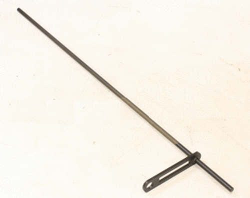 SIMPLICITY 1686687SM -DECK HEIGHT SHAFT