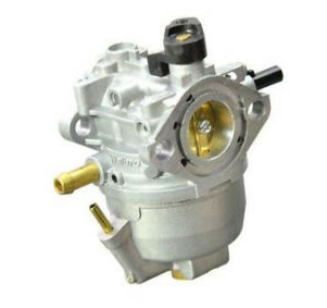  Kawasaki 15004-0961 Carburetor 