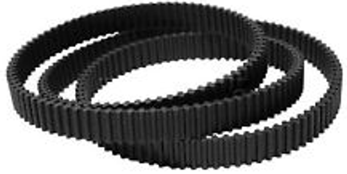 Murray Snapper Simplicity 1721118SM 56 Tooth Timing Belt