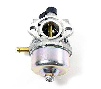 Kawasaki 15004-0993 Carburetor-Assy