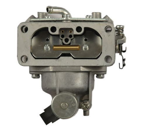  Kawasaki 15004-1005 Carburetor