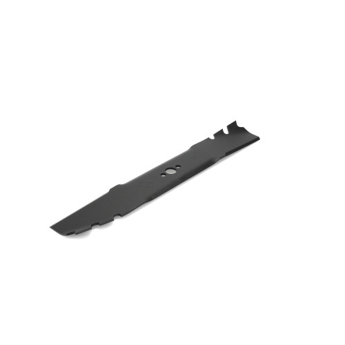 Toro Lawn-Boy 120-9500-03 Blade-Atomic, 15.4 Inch