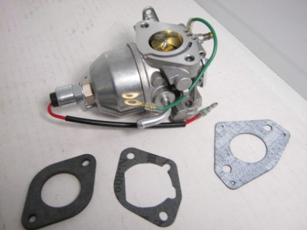 Kohler 24 853 25-S Kit, Carburetor W/Gasket