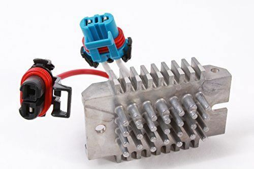  Kawasaki 21066-0747 Regulator-Voltage