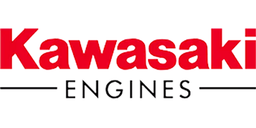 Kawasaki 21176-0771 Sensor