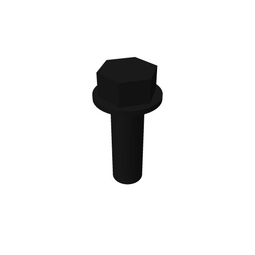 Toro Lawn-Boy 32105-15 Screw-Hwh