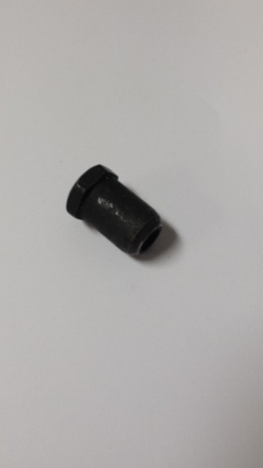 Kohler 14 599 01-S Pivot, Rocker Arm