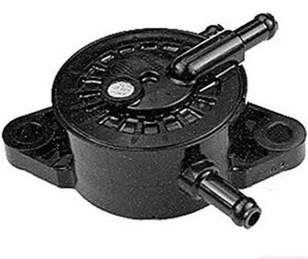 Kawasaki 49040-0769 Pump-Fuel