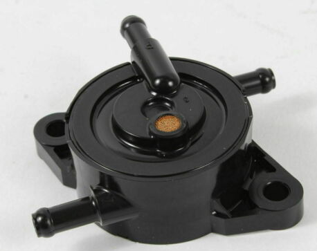Kawasaki 49040-0770 Pump-Fuel