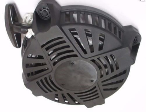 Kawasaki 49088-2584 Starter-Recoil