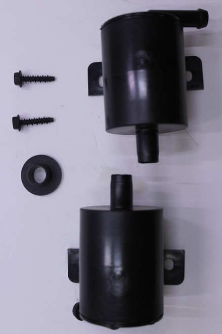 Kohler 24 755 241-S Kit, Breather Separator