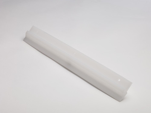 Toro Lawn-Boy 117-7717 Scraper