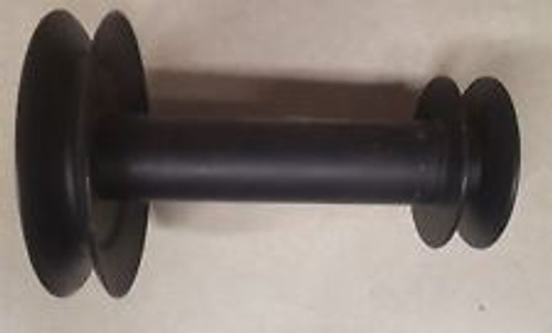 Simplicity 1674643SM Drive Pulley Assembly