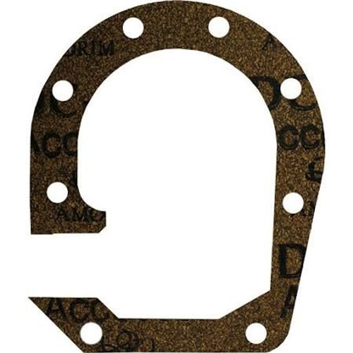 Toro Gear-Gasket Set 51-0460
SUPERCESSION 40-8330, 19-8520
Where Used: Part Number 51-0460
Model Name Diagram
06-44SC01, 44" Two Stage Snowthrower, 1990 DUAL STAGE SNOWTHROWER-44 IN. (111.8 CM)
VEHICLE IDENTIFICATION NUMBER-06-44SC01
06-44SC01, 44" Two Stage Snowthrower, 1991 (SN 1000001-1999999) AUGER ASSEMBLY
06-44SC01, 44" Two Stage Snowthrower, 1992 (SN 2000001-2999999) AUGER ASSEMBLY
30544, 44" Side Discharge Mower, Groundsmaster 117/120, 1989 (SN
900001-999999)
44" SNOW THROWER MODEL NO. 30761
(OPTIONAL)
30544, 44" Side Discharge Mower, Groundsmaster 117/120, 1990 (SN
000001-099999)
44" SNOW THROWER MODEL NO. 30761
(OPTIONAL)
30544, 44" Side Discharge Mower, Groundsmaster 117/120, 1991 (SN
100001-199999)
44" SNOW THROWER MODEL NO. 30761
(OPTIONAL)
30544, 44" Side Discharge Mower, Groundsmaster 117/120, 1992 (SN
200001-299999)
44" SNOWTHROWER MODEL NO. 30761
(OPTIONAL)
30544, 44" Side Discharge Mower, Groundsmaster 120, 1987 (SN 700001-
799999)
44" SNOW THROWER MODEL NO. 30761
(OPTIONAL)
30544, 44" Side Discharge Mower, Groundsmaster 120, 1988 (SN 800001-
899999)
44" SNOW THROWER MODEL NO. 30761
(OPTIONAL)
38035, 3521 Snowthrower, 1985 (SN 5000001-5999999) AUGER ASSEMBLY
38035, 3521 Snowthrower, 1986 (SN 6000001-6999999) AUGER ASSEMBLY
38035, 3521 Snowthrower, 1987 (SN 7000001-7999999) AUGER ASSEMBLY
38035, 3521 Snowthrower, 1988 (SN 8000001-8999999) AUGER ASSEMBLY
38035, 3521 Snowthrower, 1989 (SN 9000001-9999999) AUGER ASSEMBLY
38040, 524 Snowthrower, 1985 (SN 5000001-5999999) AUGER ASSEMBLY
38040, 524 Snowthrower, 1986 (SN 6000001-6999999) AUGER ASSEMBLY
38040, 524 Snowthrower, 1987 (SN 7000001-7999999) AUGER ASSEMBLY
38050, 724 Snowthrower, 1985 (SN 5000001-5999999) AUGER ASSEMBLY
38050, 724 Snowthrower, 1986 (SN 6000001-6999999) AUGER ASSEMBLY
38050, 724 Snowthrower, 1987 (SN 7000001-7999999) AUGER ASSEMBLY
38051, 522 Snowthrower, 2000 (SN 000000001-000999999) 22" GEAR CASE ASSEMBLY NO. 37-6962
38051, 522 Snowthrower, 2000 (SN 200000001-200999999) 22" GEAR CASE ASSEMBLY NO. 37-6962
38051, 522 Snowthrower, 2001 (SN 210000001-210999999) 22" GEAR CASE ASSEMBLY NO. 37-6962
38052, 521 Snowthrower, 1985 (SN 5000001-5999999) AUGER ASSEMBLY
38052, 521 Snowthrower, 1986 (SN 6000001-6999999) AUGER ASSEMBLY
38052, 521 Snowthrower, 1987 (SN 7000001-7999999) AUGER ASSEMBLY
38052, 521 Snowthrower, 1988 (SN 8000001-8999999) AUGER ASSEMBLY
38052, 521 Snowthrower, 1989 (SN 9000001-9999999) AUGER ASSEMBLY
38052, 521 Snowthrower, 1990 (SN 0000001-0999999) AUGER ASSEMBLY
38052, 521 Snowthrower, 1991 (SN 1000001-1999999) AUGER ASSEMBLY
38052, 521 Snowthrower, 1992 (SN 2000001-2999999) AUGER ASSEMBLY
38052, 521 Snowthrower, 1993 (SN 39000001-39999999) AUGER ASSEMBLY
38052, 521 Snowthrower, 1994 (SN 4900001-4999999) AUGER ASSEMBLY
38052, 521 Snowthrower, 1995 (SN 59000001-59999999) AUGER ASSEMBLY
38052, 521 Snowthrower, 1996 (SN 69000001-69999999) AUGER ASSEMBLY
38052C, 521 Snowthrower, 1988 (SN 8000001-8999999) AUGER ASSEMBLY
38052C, 521 Snowthrower, 1989 (SN 9900001-9999999) AUGER ASSEMBLY
38053, 824 Power Throw Snowthrower, 2002 (SN 220000001-220999999) GEAR CASE ASSEMBLY NO. 95-2674
38053, 824 Power Throw Snowthrower, 2003 (SN 230000001-230999999) GEAR CASE ASSEMBLY NO. 95-2674
38053, 824 Snowthrower, 2000 (SN 200000001-200999999) GEAR CASE ASSEMBLY NO. 95-2674
38053, 824 Snowthrower, 2001 (SN 210000001-210999999) GEAR CASE ASSEMBLY NO. 95-2674
38054, 521 Snowthrower, 1990 (SN 0000001-0999999) AUGER ASSEMBLY
38054, 521 Snowthrower, 1991 (SN 1000001-1999999) AUGER ASSEMBLY
38054, 521 Snowthrower, 1992 (SN 2000001-2999999) AUGER ASSEMBLY
38054, 521 Snowthrower, 1993 (SN 3900001-3999999) AUGER ASSEMBLY
38054, 521 Snowthrower, 1994 (SN 4900001-4999999) AUGER ASSEMBLY
38054, 521 Snowthrower, 1995 (SN 5900001-5999999) AUGER ASSEMBLY
38054, 521 Snowthrower, 1996 (SN 6900001-6999999) AUGER ASSEMBLY
38056, 521 Snowthrower, 1985 (SN 5000001-5999999) AUGER ASSEMBLY
38056, 521 Snowthrower, 1986 (SN 6000001-6999999) AUGER ASSEMBLY
38056, 521 Snowthrower, 1987 (SN 7000001-7999999) AUGER ASSEMBLY
38056, 521 Snowthrower, 1988 (SN 8000001-8999999) AUGER ASSEMBLY
38056, 521 Snowthrower, 1989 (SN 9000001-9999999) AUGER ASSEMBLY
38056, 521 Snowthrower, 1990 (SN 0000001-0999999) AUGER ASSEMBLY
38056, 521 Snowthrower, 1991 (SN 1000001-1999999) AUGER ASSEMBLY
38056C, 521 Snowthrower, 1988 (SN 8000001-8999999) AUGER ASSEMBLY
38056C, 521 Snowthrower, 1989 (SN 9000001-9999999) AUGER ASSEMBLY
38056C, 521 Snowthrower, 1990 (SN 0000001-0999999) AUGER ASSEMBLY
38062, 622 Snowthrower, 1997 (SN 7900001-7999999) AUGER ASSEMBLY
38062, 622 Snowthrower, 1998 (SN 8900001-8999999) AUGER ASSEMBLY
38062, 622 Snowthrower, 1999 (SN 9900001-9999999) AUGER ASSEMBLY
38063, 622 Power Throw Snowthrower, 2002 (SN 220000001-220999999) 22 INCH GEAR CASE ASSEMBLY NO. 37-6962
38063, 622 Power Throw Snowthrower, 2003 (SN 230000001-230999999) 22 INCH GEAR CASE ASSEMBLY NO. 37-6962
38063, 622 Snowthrower, 1997 (SN 7900001-7999999) AUGER ASSEMBLY
38063, 622 Snowthrower, 1998 (SN 8900001-8999999) AUGER ASSEMBLY
38063, 622 Snowthrower, 1999 (SN 9900001-9999999) AUGER ASSEMBLY
38063, 622 Snowthrower, 2000 (SN 000000001-000999999) 22 INCH GEAR CASE ASSEMBLY NO. 37-6962
38063, 622 Snowthrower, 2000 (SN 200000001-200999999) 22 INCH GEAR CASE ASSEMBLY NO. 37-6962
38063, 622 Snowthrower, 2001 (SN 210000001-210999999) 22 INCH GEAR CASE ASSEMBLY NO. 37-6962
38064, 622 Power Throw Snowthrower, 2002 (SN 220000001-220999999) 22 INCH GEAR CASE ASSEMBLY NO. 37-6962
38064, 622 Power Throw Snowthrower, 2003 (SN 230000001-230999999) 22 INCH GEAR CASE ASSEMBLY NO. 37-6962
38064, 622 Snowthrower, 2000 (SN 200000001-200999999) 22 INCH GEAR CASE ASSEMBLY NO. 37-6962
38064, 622 Snowthrower, 2001 (SN 210000001-210999999) 22 INCH GEAR CASE ASSEMBLY NO. 37-6962
38065, 624 Snowthrower, 1988 (SN 8000001-8999999) AUGER ASSEMBLY
38065, 624 Snowthrower, 1989 (SN 9000001-9999999) AUGER ASSEMBLY
38065, 624 Snowthrower, 1990 (SN 0000001-0999999) AUGER ASSEMBLY
38072, 724 Snowthrower, 1993 (SN 3900001-3999999) AUGER ASSEMBLY
38072, 724 Snowthrower, 1994 (SN 4900001-4999999) AUGER ASSEMBLY
38072, 724 Snowthrower, 1995 (SN 5900001-5999999) AUGER ASSEMBLY
38072, 724 Snowthrower, 1996 (SN 6900001-6999999) AUGER ASSEMBLY
38072, 724 Snowthrower, 1997 (SN 7900001-7999999) AUGER ASSEMBLY
38072, 724 Snowthrower, 1998 (SN 8900001-8999999) AUGER ASSEMBLY
38072, 724 Snowthrower, 1999 (SN 9900001-9999999) AUGER ASSEMBLY
38072, 724 Snowthrower, 2000 (SN 200000001-200999999) 24" GEAR CASE ASSEMBLY NO. 37-6961
38073, 724 Snowthrower, 1993 (SN 3900001-3999999) AUGER ASSEMBLY
38073, 724 Snowthrower, 1994 (SN 4900001-4999999) AUGER ASSEMBLY
38073, 724 Snowthrower, 1995 (SN 5900001-5999999) AUGER ASSEMBLY
38073, 724 Snowthrower, 1996 (SN 6900001-6999999) AUGER ASSEMBLY
38073, 724 Snowthrower, 1997 (SN 7900001-7999999) AUGER ASSEMBLY
38073, 724 Snowthrower, 1998 (SN 8900001-8999999) AUGER ASSEMBLY
38073, 724 Snowthrower, 1999 (SN 9900001-9999999) AUGER ASSEMBLY
38078, 824 Power Throw Snowthrower, 2002 (SN 220000001-220999999) GEAR CASE ASSEMBLY NO. 95-2674
38078, 824 Power Throw Snowthrower, 2003 (SN 230000001-230999999) GEAR CASE ASSEMBLY NO. 95-2674
38078, 824 Snowthrower, 2000 (SN 200000001-200999999) GEAR CASE ASSEMBLY NO. 95-2674
38078, 824 Snowthrower, 2001 (SN 210000001-210999999) GEAR CASE ASSEMBLY NO. 95-2674
38080, 824 Snowthrower, 1985 (SN 5000001-5999999) AUGER ASSEMBLY
38080, 824 Snowthrower, 1986 (SN 6000001-6999999) AUGER ASSEMBLY
38080, 824 Snowthrower, 1987 (SN 7000001-7999999) AUGER ASSEMBLY
38080, 824 Snowthrower, 1988 (SN 8000001-8999999) AUGER ASSEMBLY
38080, 824 Snowthrower, 1989 (SN 9000001-9999999) AUGER ASSEMBLY
38080, 824 Snowthrower, 1990 (SN 0000001-0999999) AUGER ASSEMBLY
38080, 824 Snowthrower, 1991 (SN 1000001-1999999) AUGER ASSEMBLY
38080, 824 Snowthrower, 1992 (SN 2000001-2999999) AUGER ASSEMBLY
38080, 824 Snowthrower, 1993 (SN 3900001-3999999) AUGER ASSEMBLY
38085, 824 Snowthrower, 1990 (SN 0000001-0999999) AUGER ASSEMBLY
38085C, 824 Snowthrower, 1987 (SN 7000001-7999999) AUGER ASSEMBLY
38090, 1132 Snowthrower, 1985 (SN 5000001-5999999) AUGER ASSEMBLY
38090, 1132 Snowthrower, 1986 (SN 6000001-6999999) AUGER ASSEMBLY
38090, 1132 Snowthrower, 1987 (SN 7000001-7999999) AUGER ASSEMBLY
38095, 1132 Snowthrower, 1985 (SN 5000001-5999999) AUGER ASSEMBLY
38095, 1132 Snowthrower, 1986 (SN 6000001-6999999) AUGER ASSEMBLY
38095, 1132 Snowthrower, 1987 (SN 7000001-7999999) AUGER ASSEMBLY
38150, 826 Snowthrower, 1985 (SN 5000001-5999999) AUGER ASSEMBLY
38150, 826 Snowthrower, 1986 (SN 6000001-6999999) AUGER ASSEMBLY
38150, 826 Snowthrower, 1987 (SN 7000001-7999999) AUGER ASSEMBLY
38155, 826 Snowthrower, 1987 (SN 7000001-7999999) AUGER ASSEMBLY
38160, 1132 Snowthrower, 1985 (SN 5000001-5999999) AUGER ASSEMBLY
38160, 1132 Snowthrower, 1986 (SN 6000001-6999999) AUGER ASSEMBLY
38160, 1132 Snowthrower, 1987 (SN 7000001-7999999) AUGER ASSEMBLY
38605, 522 Power Throw Snowthrower, 2007 (SN 270000001-270004504) 22 INCH GEAR CASE ASSEMBLY NO. 37-6962
38605, 522 Power Throw Snowthrower, 2007 (SN 270004505-270999999) 22 INCH GEAR CASE ASSEMBLY NO. 37-6962
38605, 522 Power Throw Snowthrower, 2008 (SN 280000001-280999999) 22 INCH GEAR CASE ASSEMBLY NO. 37-6962
38605, 522 Power Throw Snowthrower, 2009 (SN 290000001-290999999) 22 INCH GEAR CASE ASSEMBLY NO. 37-6962
38606, 622R Power Throw Snowthrower, 2007 (SN 270000001-270999999) 22 INCH GEAR CASE ASSEMBLY NO. 37-6962
38606, 622R Power Throw Snowthrower, 2008 (SN 280000001-280999999) 22 INCH GEAR CASE ASSEMBLY NO. 37-6962
38607, 622E Power Throw Snowthrower, 2007 (SN 270000001-270999999) 22 INCH GEAR CASE ASSEMBLY NO. 37-6962
38607, 622E Power Throw Snowthrower, 2008 (SN 280000001-280999999) 22 INCH GEAR CASE ASSEMBLY NO. 37-6962
38608, 722 E Power Throw Snowthrower, 2011 (SN 311000001-311999999) 22 INCH GEAR CASE ASSEMBLY NO. 37-6962
38608, 722 E Power Throw Snowthrower, 2012 (SN 312000001-312999999) 22 INCH GEAR CASE ASSEMBLY NO. 37-6962
38818, 722 E Power Throw Snowthrower, 2012 (SN 312000001-312999999) 22 INCH GEAR CASE ASSEMBLY NO. 37-6962
38818, 722 E Power Throw Snowthrower, 2013 (SN 313000001-313999999) 22 INCH GEAR CASE ASSEMBLY NO. 37-6962
57300, 8-32 Front Engine Rider, 1984 (SN 4000001-4999999) AUGER ASSEMBLY 36" SNOWTHROWER
ATTACHMENT MODEL NO. 59160 (OPTIONAL)
57300, 8-32 Front Engine Rider, 1985 (SN 5000001-5999999) AUGER ASSEMBLY 36" SNOWTHROWER
ATTACHMENT MODEL NO. 59160 (OPTIONAL)
57354, 11-44 Pro Lawn Tractor, 1986 (SN 6000001-6999999) AUGER ASSEMBLY 36" SNOWTHROWER
ATTACHMENT MODEL NO. 59160 (OPTIONAL)
57354, 11-44 Pro Lawn Tractor, 1987 (SN 7000001-7999999) AUGER ASSEMBLY 36" SNOWTHROWER
ATTACHMENT MODEL NO. 59160 (OPTIONAL)
57356, 11-42 Lawn Tractor, 1984 (SN 4000001-4999999) AUGER ASSEMBLY 36" SNOWTHROWER
ATTACHMENT MODEL NO. 59160 (OPTIONAL)
57356, 11-42 Lawn Tractor, 1985 (SN 5000001-5999999) AUGER ASSEMBLY 36" SNOWTHROWER
ATTACHMENT MODEL NO. 59160 (OPTIONAL)
57357, 11-44 Lawn Tractor, 1984 (SN 4000001-4999999) AUGER ASSEMBLY 36" SNOWTHROWER
ATTACHMENT MODEL NO. 59160 (OPTIONAL)
57357, 11-44 Lawn Tractor, 1985 (SN 5000001-5999999) AUGER ASSEMBLY 36" SNOWTHROWER
ATTACHMENT MODEL NO. 59160 (OPTIONAL)
57358, 44" Side Discharge Mower, 1986 (SN 6000001-6999999) AUGER ASSEMBLY 36" SNOWTHROWER
ATTACHMENT MODEL NO. 59160 (OPTIONAL)
57358, 44" Side Discharge Mower, 1987 (SN 7000001-7999999) AUGER ASSEMBLY 36" SNOWTHROWER
ATTACHMENT MODEL NO. 59160 (OPTIONAL)
57360, 11-32 Lawn Tractor, 1984 (SN 4000001-4999999) AUGER ASSEMBLY 36" SNOWTHROWER
ATTACHMENT MODEL NO. 59160 (OPTIONAL)
57360, 11-32 Lawn Tractor, 1985 (SN 5000001-5999999) AUGER ASSEMBLY 36" SNOWTHROWER
ATTACHMENT MODEL NO. 59160 (OPTIONAL)
57360, 11-32 Lawn Tractor, 1986 (SN 6000001-6999999) AUGER ASSEMBLY 36" SNOWTHROWER
ATTACHMENT MODEL NO. 59160 (OPTIONAL)
57360, 11-32 Lawn Tractor, 1987 (SN 7000001-7999999) AUGER ASSEMBLY 36" SNOWTHROWER
ATTACHMENT MODEL NO. 59160 (OPTIONAL)
57365, 11-38 Pro Lawn Tractor, 1986 (SN 6000001-6999999) AUGER ASSEMBLY 36" SNOWTHROWER
ATTACHMENT MODEL NO. 59160 (OPTIONAL)
57365, 11-38 Pro Lawn Tractor, 1987 (SN 7000001-7999999) AUGER ASSEMBLY 36" SNOWTHROWER
ATTACHMENT MODEL NO. 59160 (OPTIONAL)
57400, 12 hp Electric Start Lawn Tractor, 1988 (SN 8000001-8999999) AUGER ASSEMBLY 36" SNOWTHROWER
ATTACHMENT MODEL NO. 59160 (OPTIONAL)
57410, 12 hp Electric Start Lawn Tractor, 1988 (SN 8000001-8999999) AUGER ASSEMBLY 36" SNOWTHROWER
ATTACHMENT MODEL NO. 59160 (OPTIONAL)
57420, 12 hp Electric Start Lawn Tractor, 1988 (SN 8000001-8999999) AUGER ASSEMBLY 36" SNOWTHROWER
ATTACHMENT MODEL NO. 59160 (OPTIONAL)
57430, 12-44 Pro Lawn Tractor, 1988 (SN 8000001-8999999) AUGER ASSEMBLY 36" SNOWTHROWER
ATTACHMENT MODEL NO. 59160 (OPTIONAL)
59147, 38" Side Discharge Mower, for Model 59365 Tractor, 1986 (SN
6000001-6999999)
AUGER ASSEMBLY 36" SNOWTHROWER
ATTACHMENT MODEL NO. 59160 (OPTIONAL)
59147, 38" Side Discharge Mower, for Model 59365 Tractor, 1987 (SN
7000001-7999999)
AUGER ASSEMBLY 36" SNOWTHROWER
ATTACHMENT MODEL NO. 59160 (OPTIONAL)
79361, 44" Two-Stage Snowthrower, 300 Series Garden Tractors, 1993 (SN
3900001-3999999)
AUGER ASSEMBLY
79361, 44" Two-Stage Snowthrower, 300 Series Garden Tractors, 1994 (SN
4900001-4999999)
AUGER ASSEMBLY
