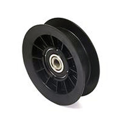 Simplicity 1728000SM Idler Pulley