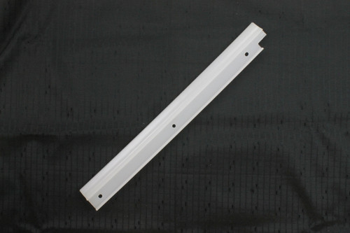 Toro Lawn-Boy 71-5390 Scraper