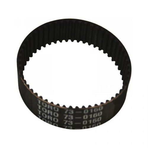 TORO 73-0160 SNOWTHROWER IDLER PULLEY BELT
Where Used: Part Number 73-0160
Model Name Diagram
38025, 1800 Power Curve Snowthrower, 1990 (SN
0000001-0999999)
HOUSING & ROTOR ASSEMBLY
38025, 1800 Power Curve Snowthrower, 1991 (SN
1000001-1111100)
HOUSING & ROTOR ASSEMBLY
38025, 1800 Power Curve Snowthrower, 1991 (SN
1200001-1999999)
HOUSING & ROTOR ASSEMBLY
38025, 1800 Power Curve Snowthrower, 1992 (SN
2000001-2999999)
HOUSING & ROTOR ASSEMBLY
38025, 1800 Power Curve Snowthrower, 1993 (SN
3900001-3999999)
HOUSING & ROTOR ASSEMBLY
38025, 1800 Power Curve Snowthrower, 1994 (SN
49000001-49999999)
HOUSING & ROTOR ASSEMBLY
38025, 1800 Power Curve Snowthrower, 1995 (SN
59000001-59999999)
HOUSING & ROTOR ASSEMBLY
38025, 1800 Power Curve Snowthrower, 1996 (SN
69000001-69999999)
HOUSING & ROTOR ASSEMBLY
38025, 1800 Power Curve Snowthrower, 1997 (SN
79000001-79999999)
HOUSING & ROTOR ASSEMBLY
38025, 1800 Power Curve Snowthrower, 1998 (SN
89000001-89999999)
HOUSING & ROTOR ASSEMBLY
38025, 1800 Power Curve Snowthrower, 1999 (SN
99000001-99999999)
HOUSING & ROTOR ASSEMBLY
38025, 1800 Power Curve Snowthrower, 2000 (SN
200000001-200999999)
HOUSING & ROTOR ASSEMBLY
38025, 1800 Power Curve Snowthrower, 2001 (SN
210000001-210999999)
HOUSING & ROTOR ASSEMBLY
38025, 1800 Power Curve Snowthrower, 2002 (SN
220000001-220020000)
HOUSING & ROTOR ASSEMBLY
38025, 1800 Power Curve Snowthrower, 2002 (SN
220020001-220999999)
HOUSING & ROTOR ASSEMBLY
38025, 1800 Power Curve Snowthrower, 2003 (SN
230000001-230999999)
HOUSING & ROTOR ASSEMBLY
38025, 1800 Power Curve Snowthrower, 2004 (SN
240000001-240999999)
HOUSING & ROTOR ASSEMBLY
38025, 1800 Power Curve Snowthrower, 2005 (SN
250000001-250999999)
HOUSING & ROTOR ASSEMBLY
38025, 1800 Power Curve Snowthrower, 2006 (SN
260000001-260999999)
HOUSING & ROTOR ASSEMBLY
38025, 1800 Power Curve Snowthrower, 2007 (SN
270000001-270999999)
HOUSING & ROTOR ASSEMBLY
38025, 1800 Power Curve Snowthrower, 2008 (SN
280000001-280999999)
HOUSING & ROTOR ASSEMBLY
38025, 1800 Power Curve Snowthrower, 2009 (SN
290000001-290999999)
HOUSING & ROTOR ASSEMBLY
38025, 1800 Power Curve Snowthrower, 2010 (SN
310000001-310999999)
HOUSING AND ROTOR ASSEMBLY
38025, 1800 Power Curve Snowthrower, 2011 (SN
311000001-311999999)
HOUSING AND ROTOR ASSEMBLY
38026, 1800 Power Curve Snowthrower, 2004 (SN
240000001-240999999)
HOUSING AND ROTOR ASSEMBLY
38026, 1800 Power Curve Snowthrower, 2005 (SN
250000001-250999999)
HOUSING AND ROTOR ASSEMBLY
38026, 1800 Power Curve Snowthrower, 2007 (SN
270000001-270999999)
HOUSING AND ROTOR ASSEMBLY
38026, 1800 Power Curve Snowthrower, 2008 (SN
280000001-280999999)
HOUSING AND ROTOR ASSEMBLY
38026, 1800 Power Curve Snowthrower, 2009 (SN
290000001-290001000)
HOUSING AND ROTOR ASSEMBLY
38026, 1800 Power Curve Snowthrower, 2009 (SN
290001001-290999999)
HOUSING AND ROTOR ASSEMBLY
38302, 1800 Power Curve Snowthrower, 2014 (SN
314000001-314999999)
IDLER AND PULLEY ASSEMBLY
38302, 1800 Power Curve Snowthrower, 2015 (SN
315000001-315999999)
IDLER AND PULLEY ASSEMBLY
38302, 1800 Power Curve Snowthrower, 2016 (SN
316000001-316999999)
IDLER AND PULLEY ASSEMBLY
38303, 1800 Power Curve Snowthrower, (SN
318000001-318999999)
IDLER AND PULLEY ASSEMBLY
38381, 1800 Power Curve Snowthrower, (SN
318000001-318999999)
IDLER AND PULLEY ASSEMBLY
38381, 1800 Power Curve Snowthrower, 2011 (SN
311000001-311999999)
DRIVE ASSEMBLY
38381, 1800 Power Curve Snowthrower, 2012 (SN
312000001-312999999)
DRIVE ASSEMBLY
38381, 1800 Power Curve Snowthrower, 2014 (SN
314000001-314999999)
DRIVE ASSEMBLY
38381, 1800 Power Curve Snowthrower, 2015 (SN
315000001-315999999)
DRIVE ASSEMBLY
38381, 1800 Power Curve Snowthrower, 2016 (SN
316000001-316004999)
DRIVE ASSEMBLY
38381, 1800 Power Curve Snowthrower, 2016 (SN
316005000-316999999)
IDLER AND PULLEY ASSEMBLY
38381, 1800 Power Curve Snowthrower, 2017 (SN
317000001-317999999)
IDLER AND PULLEY ASSEMBLY
