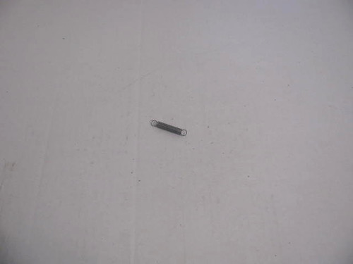 Tecumseh 33374 Gov Spring